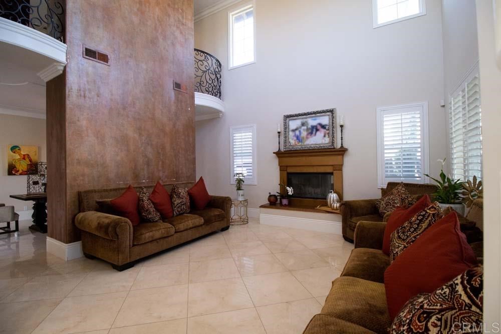 362 Bryan Point Drive Chula Vista, CA 91914 - Photo 7 of 22