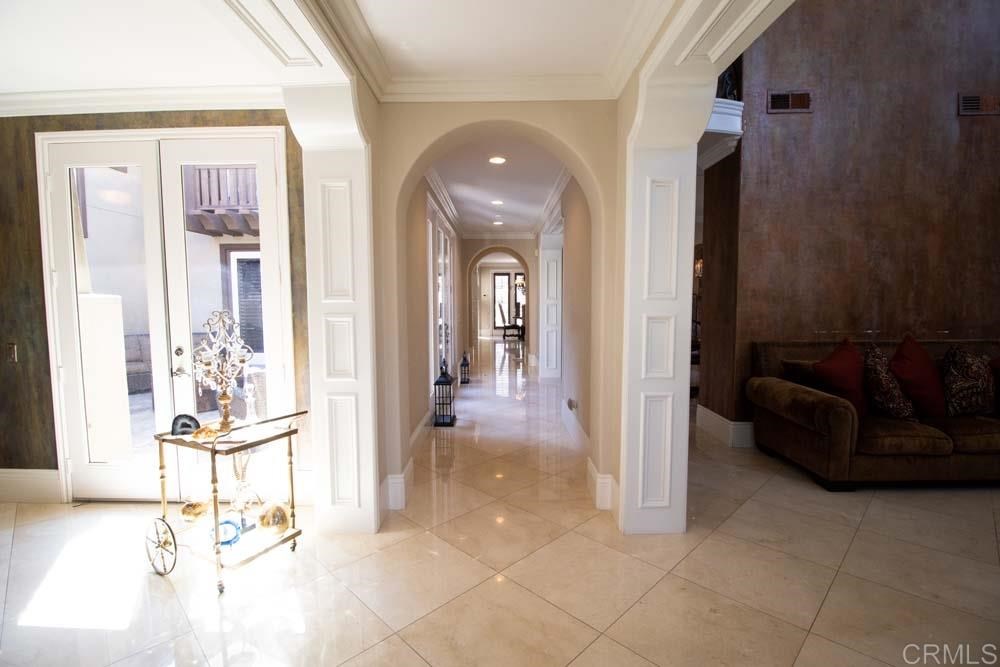 362 Bryan Point Drive Chula Vista, CA 91914 - Photo 8 of 22