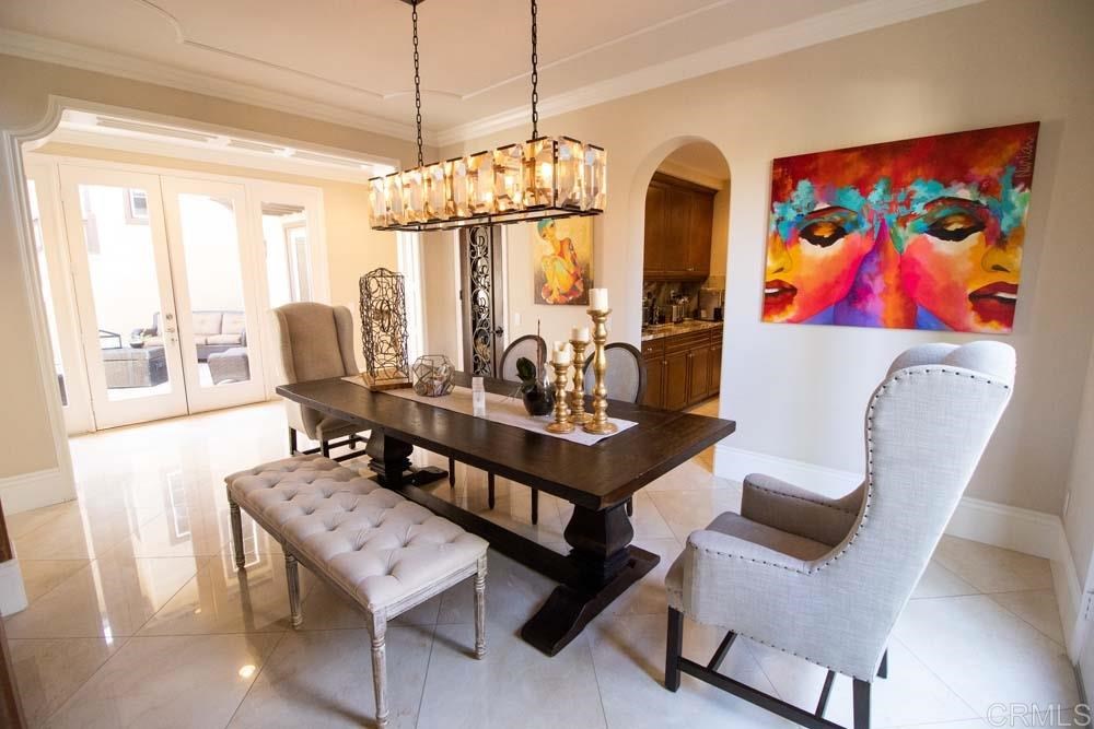 362 Bryan Point Drive Chula Vista, CA 91914 - Photo 9 of 22