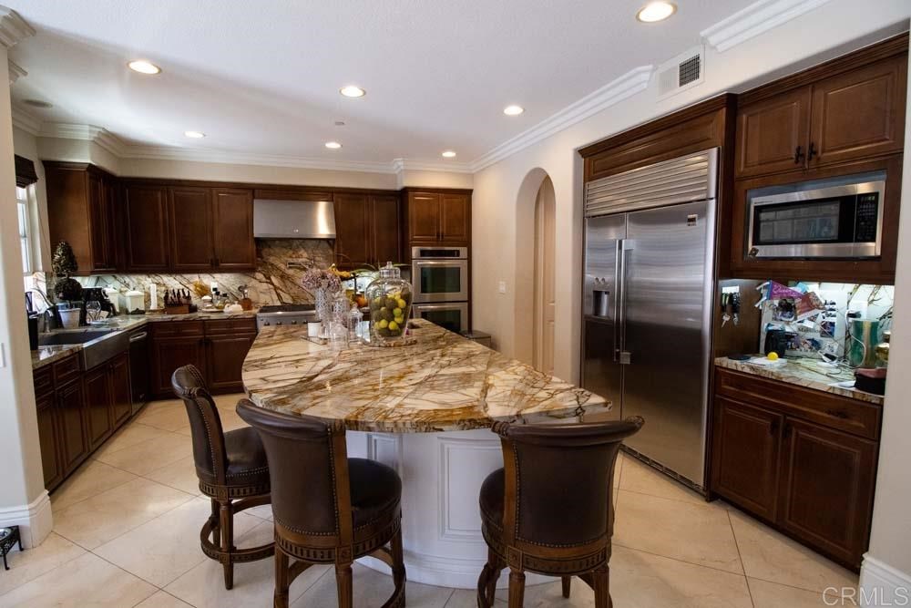 362 Bryan Point Drive Chula Vista, CA 91914 - Photo 10 of 22