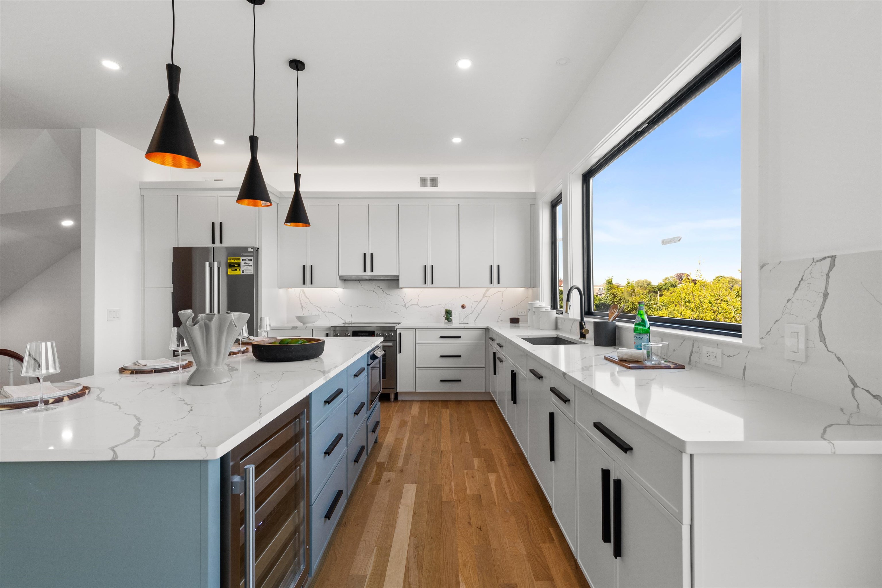 80 Hackensack Plank Road, Unit 1 Weehawken, NJ 07086 - Photo 8 of 33