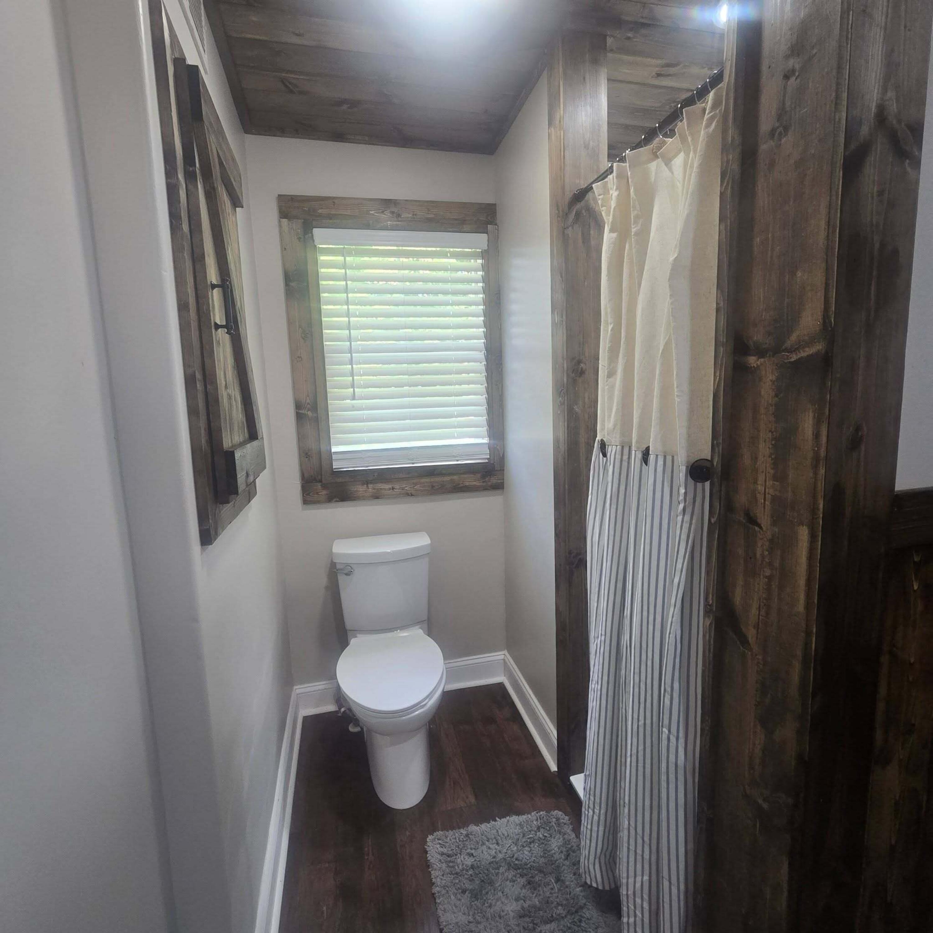 2424 Kirksville Road Lancaster, KY 40444 - Photo 41 of 52 40