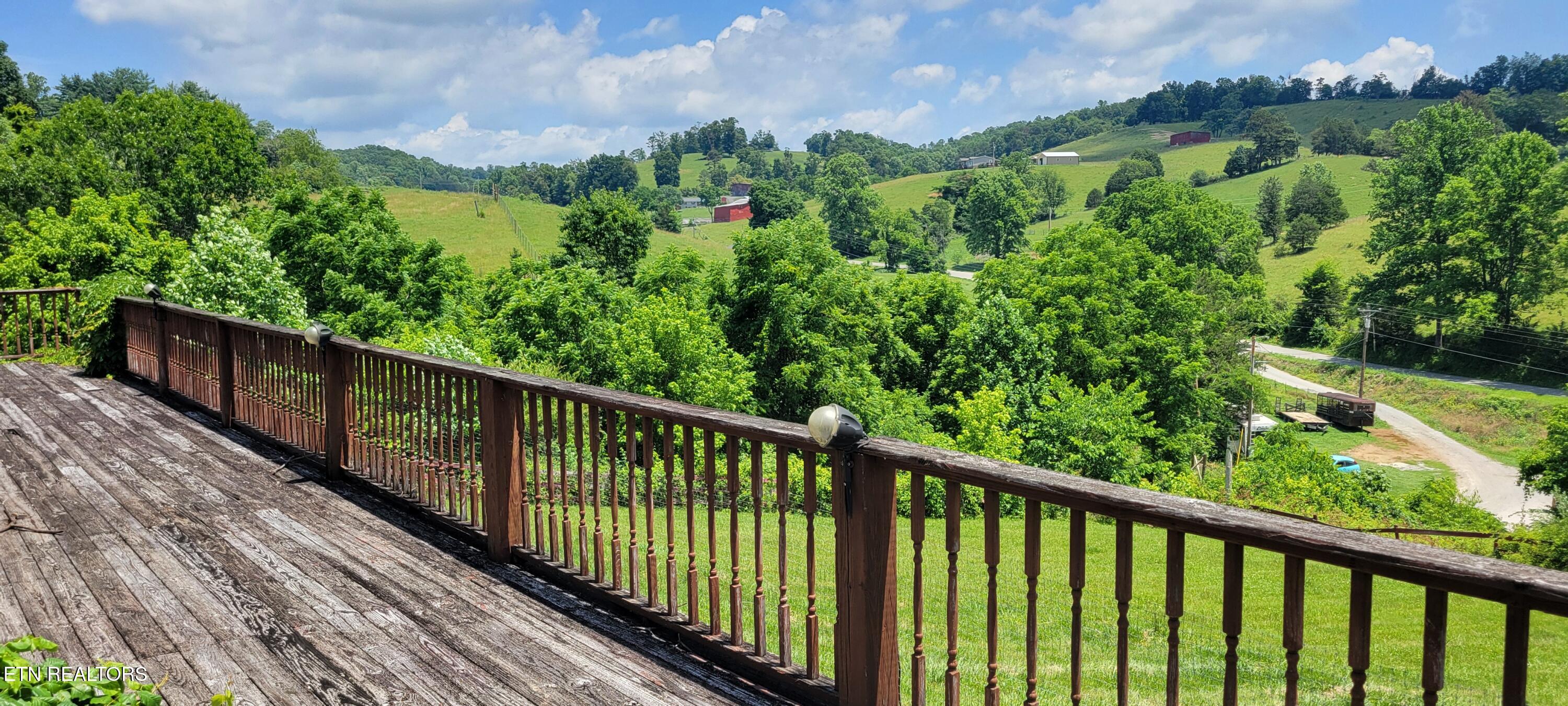 151 Rolen Road New Tazewell, TN 37825 - Photo 3 of 38 3