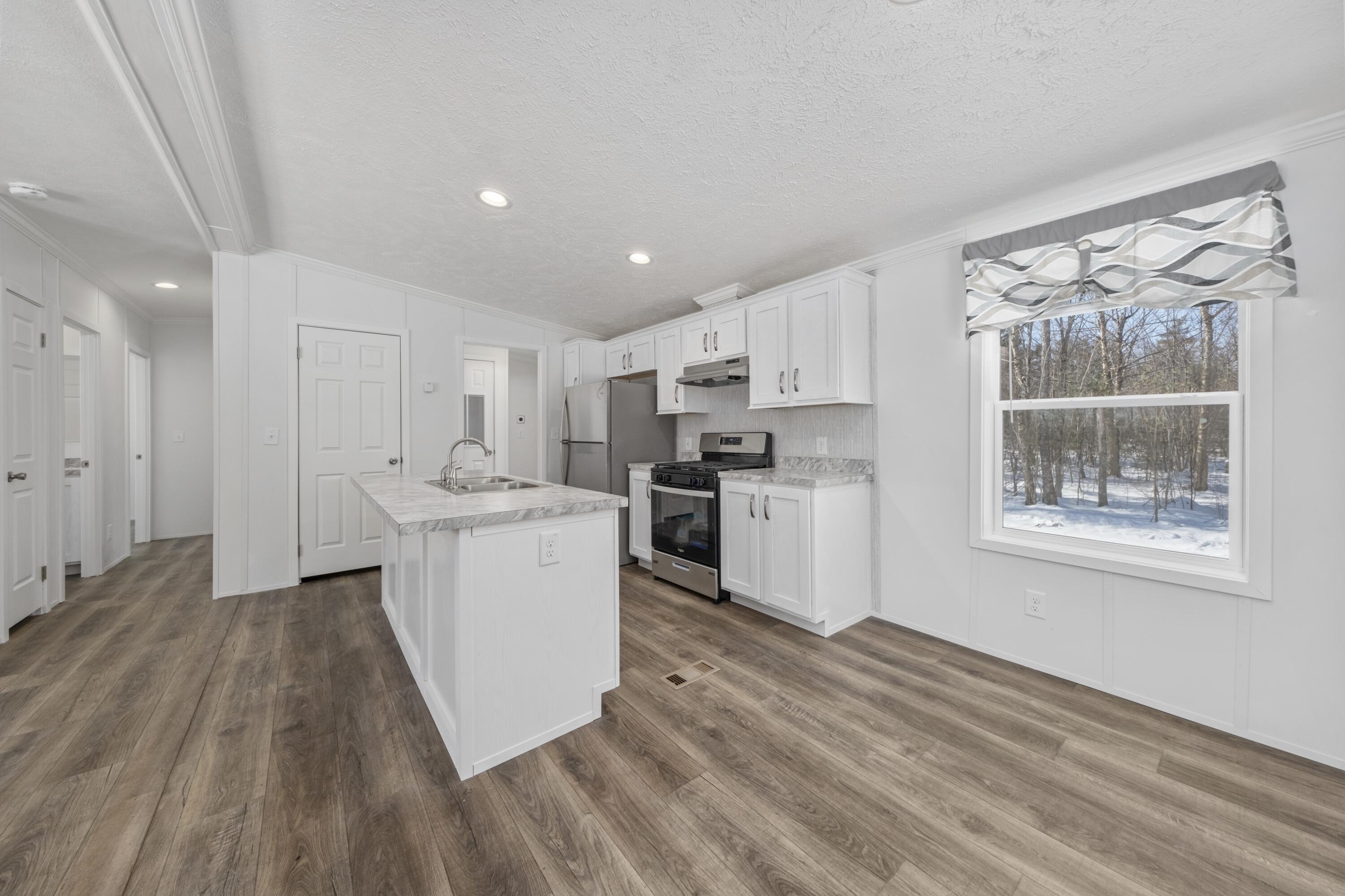 193 Feyler Road Union, ME 04862 - Photo 7 of 29 16- 169 Feyler Road - Union - JAC - Copy
