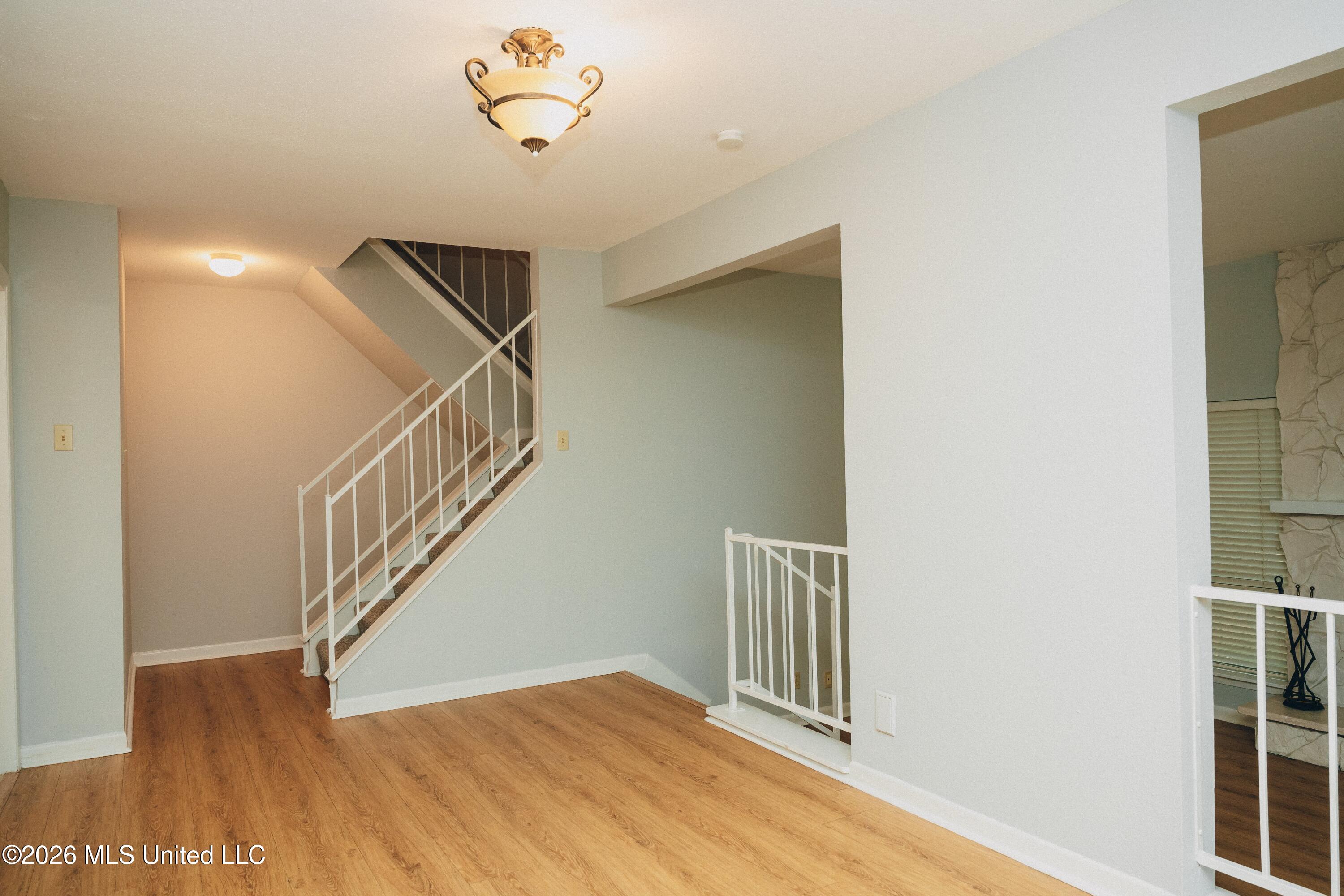 5125 Old Canton Road, Unit 201 Jackson, MS 39211 - Photo 11 of 25 TheGlen18