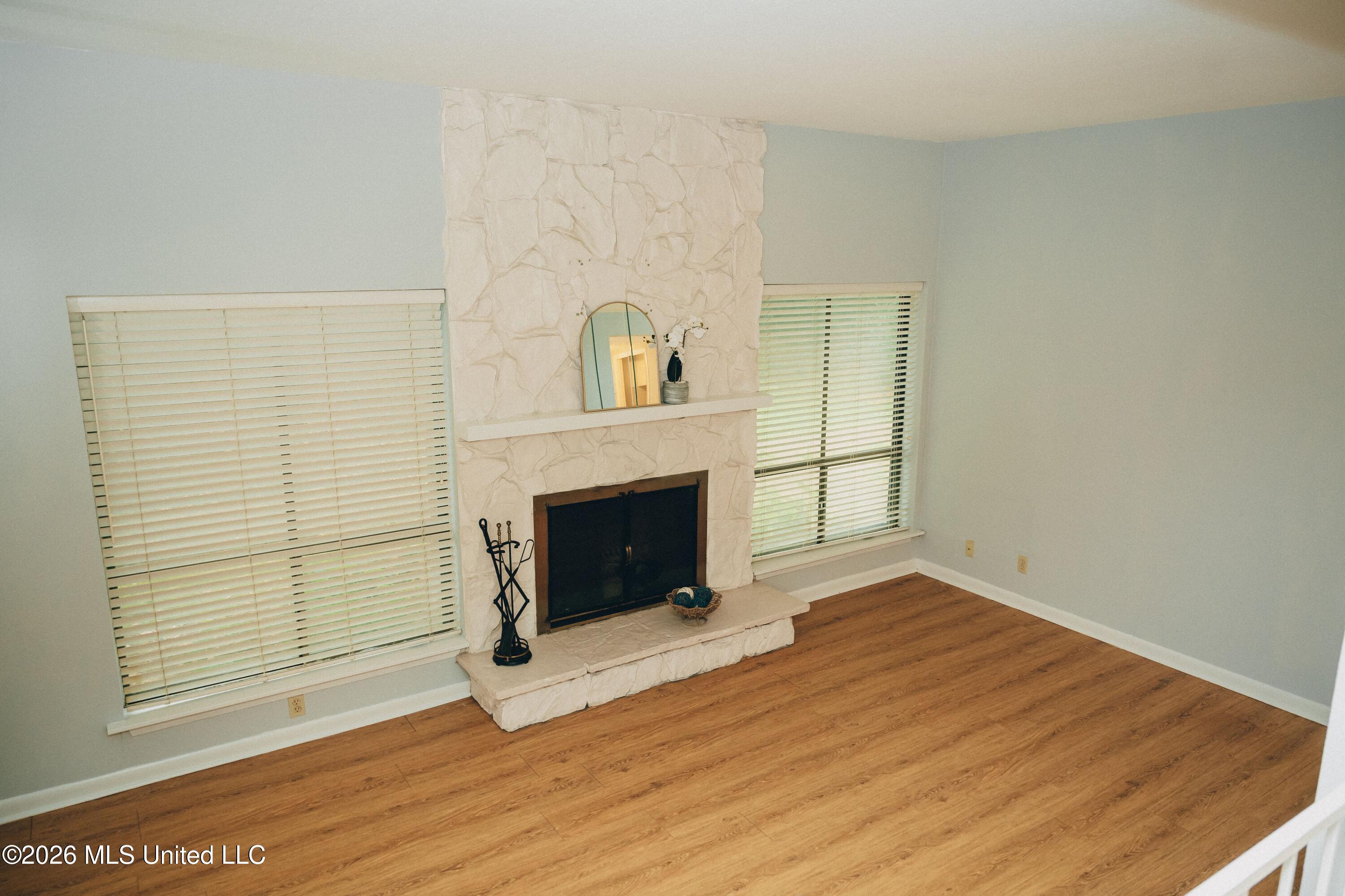5125 Old Canton Road, Unit 201 Jackson, MS 39211 - Photo 12 of 25 TheGlen19