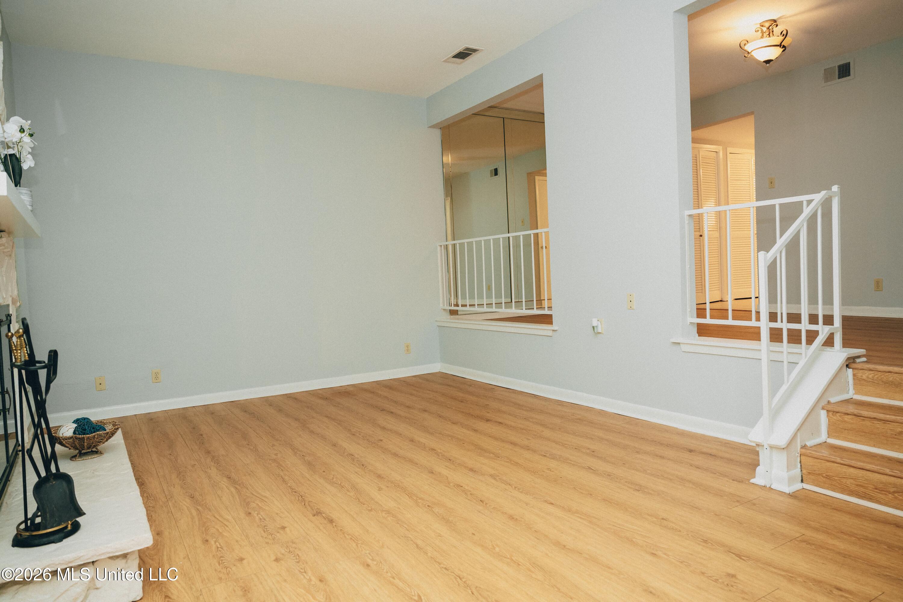 5125 Old Canton Road, Unit 201 Jackson, MS 39211 - Photo 13 of 25 TheGlen20