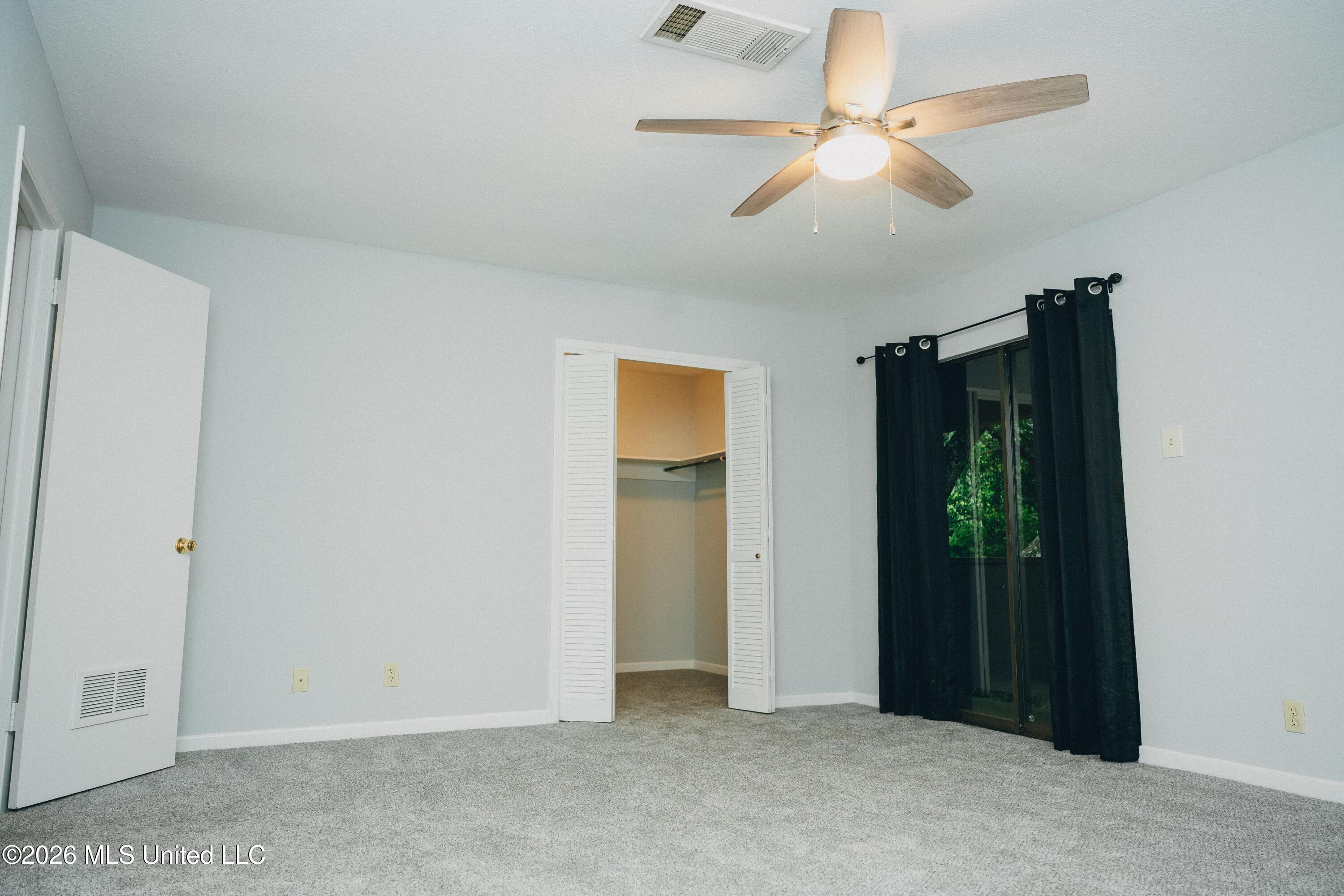 5125 Old Canton Road, Unit 201 Jackson, MS 39211 - Photo 15 of 25 TheGlen7