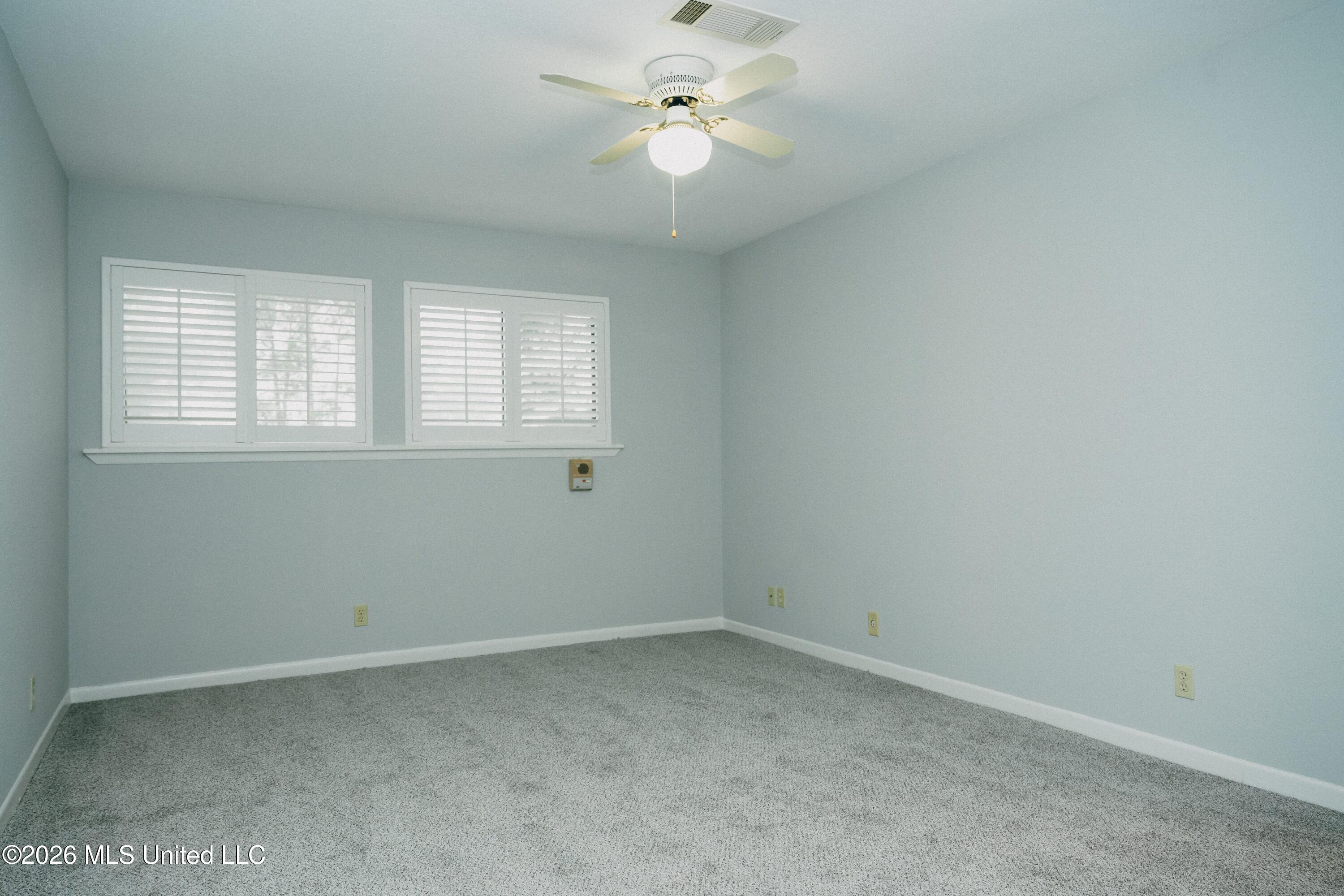 5125 Old Canton Road, Unit 201 Jackson, MS 39211 - Photo 17 of 25 TheGlen11