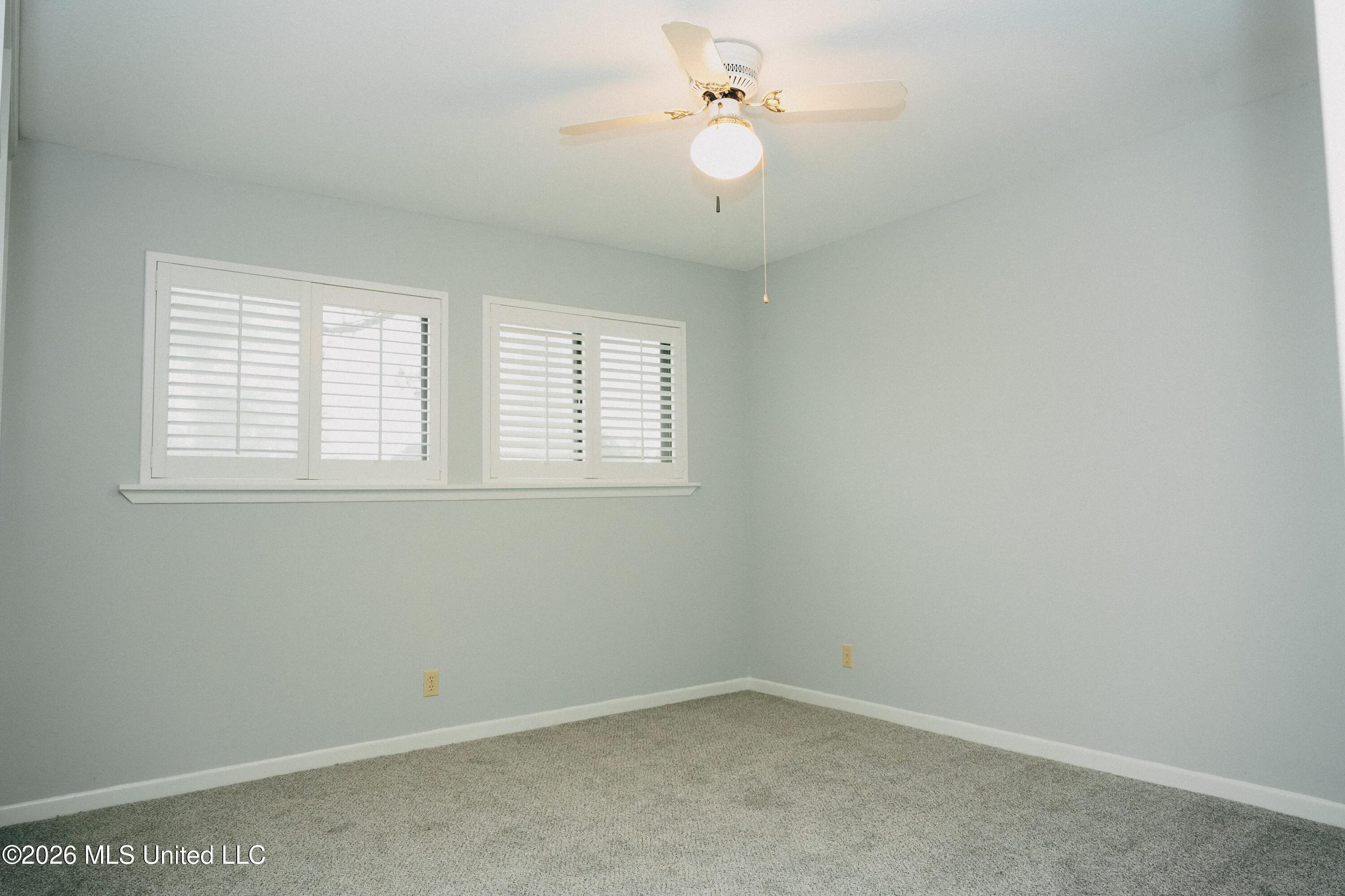5125 Old Canton Road, Unit 201 Jackson, MS 39211 - Photo 19 of 25 TheGlen13