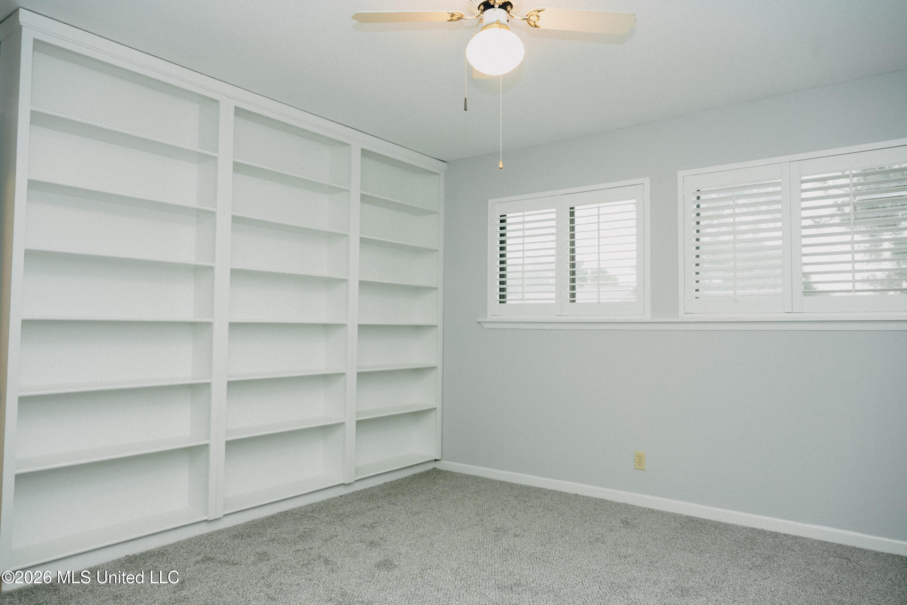 5125 Old Canton Road, Unit 201 Jackson, MS 39211 - Photo 20 of 25 TheGlen14