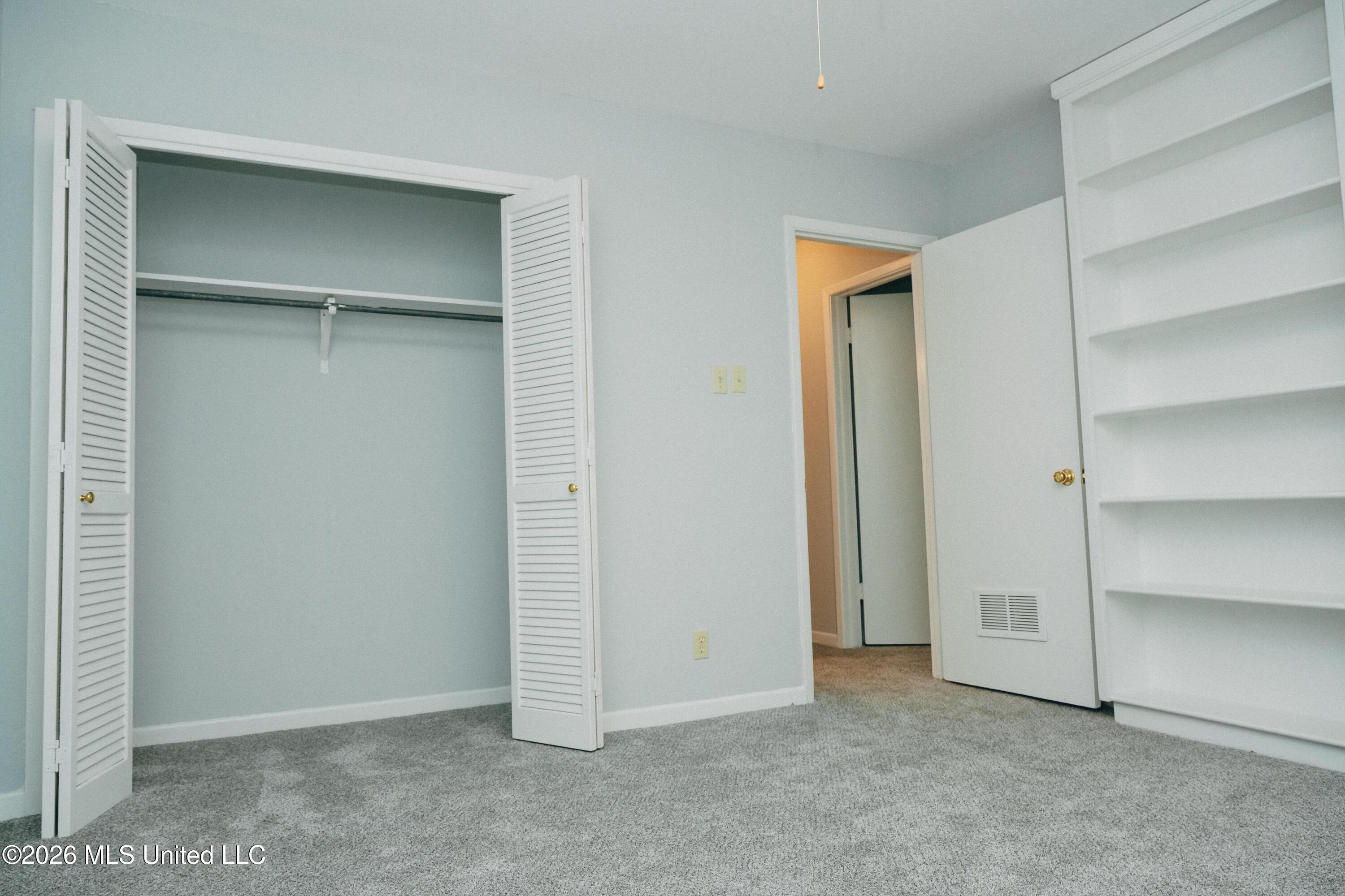 5125 Old Canton Road, Unit 201 Jackson, MS 39211 - Photo 21 of 25 TheGlen15