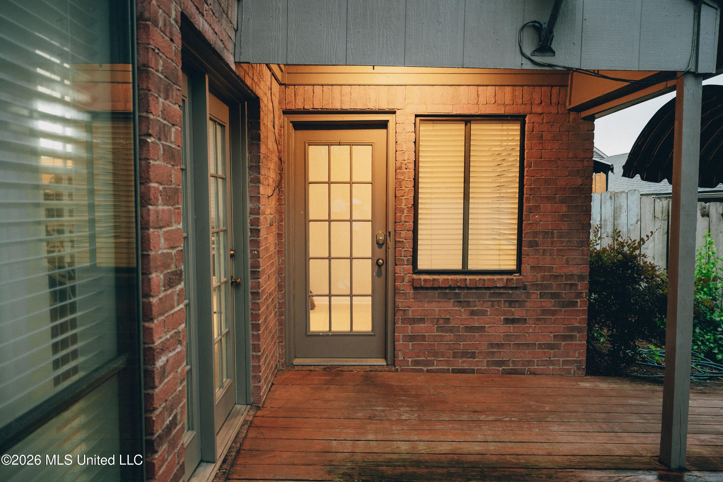 5125 Old Canton Road, Unit 201 Jackson, MS 39211 - Photo 23 of 25 TheGlen25