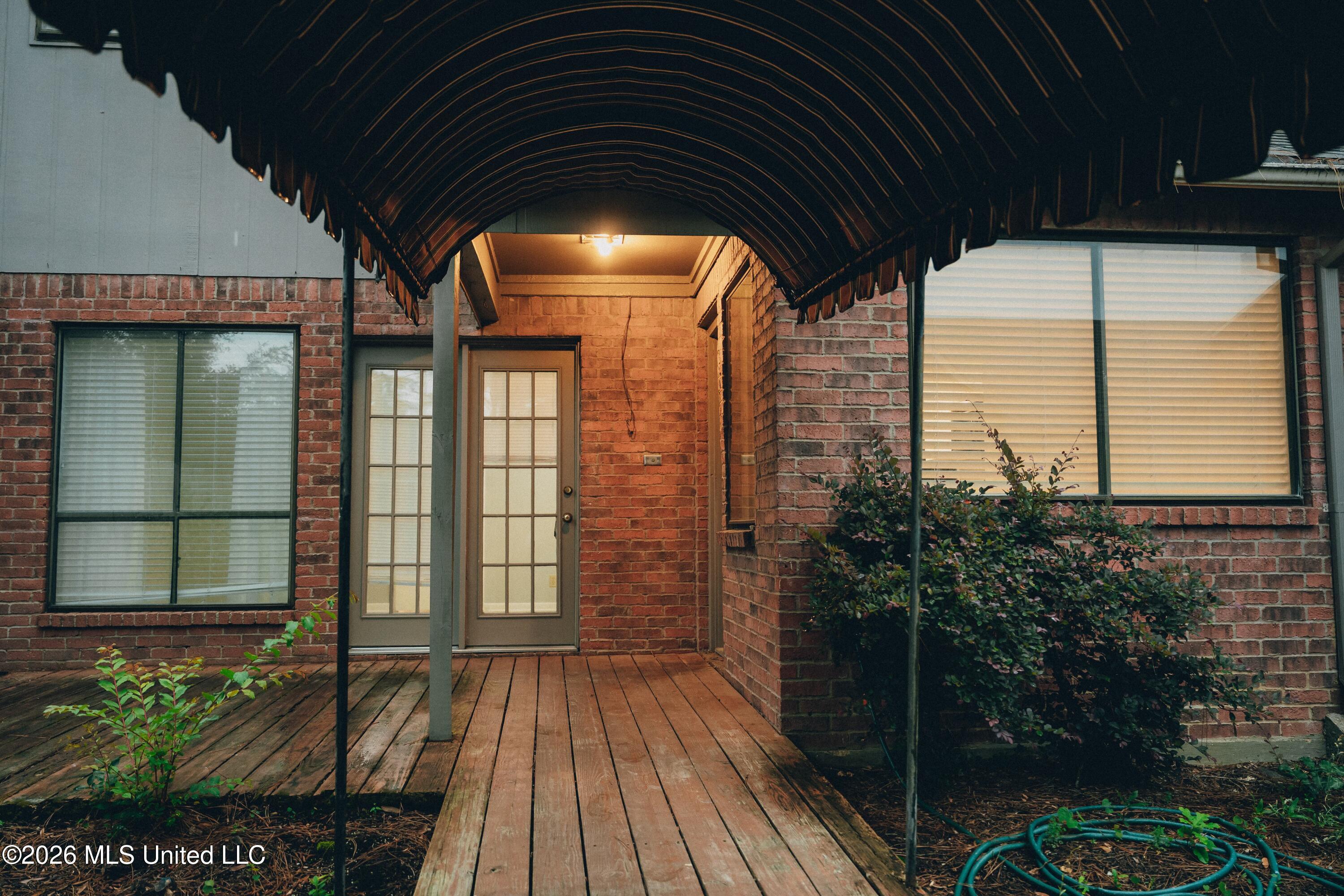 5125 Old Canton Road, Unit 201 Jackson, MS 39211 - Photo 24 of 25 TheGlen26