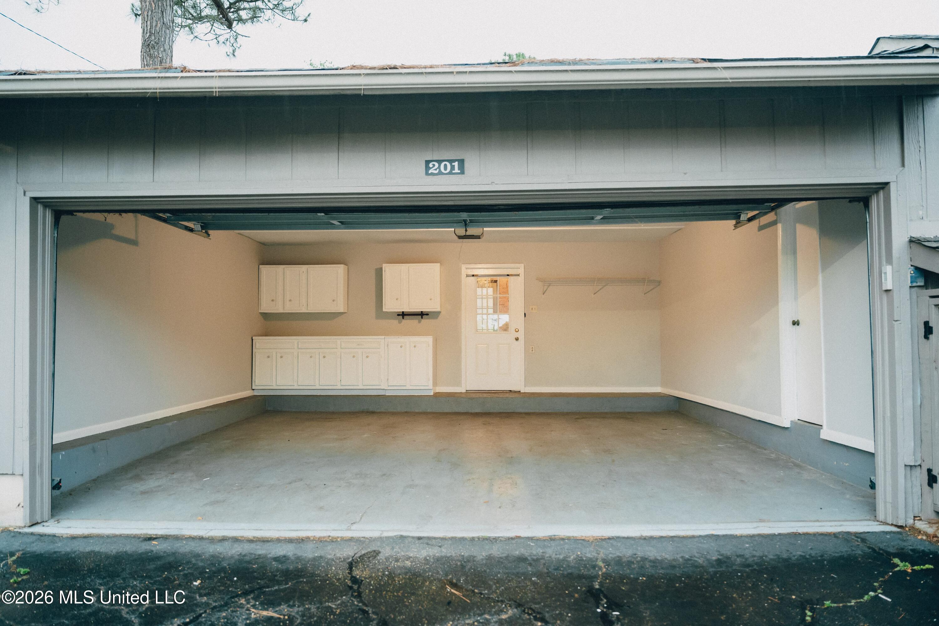 5125 Old Canton Road, Unit 201 Jackson, MS 39211 - Photo 25 of 25 TheGlen27