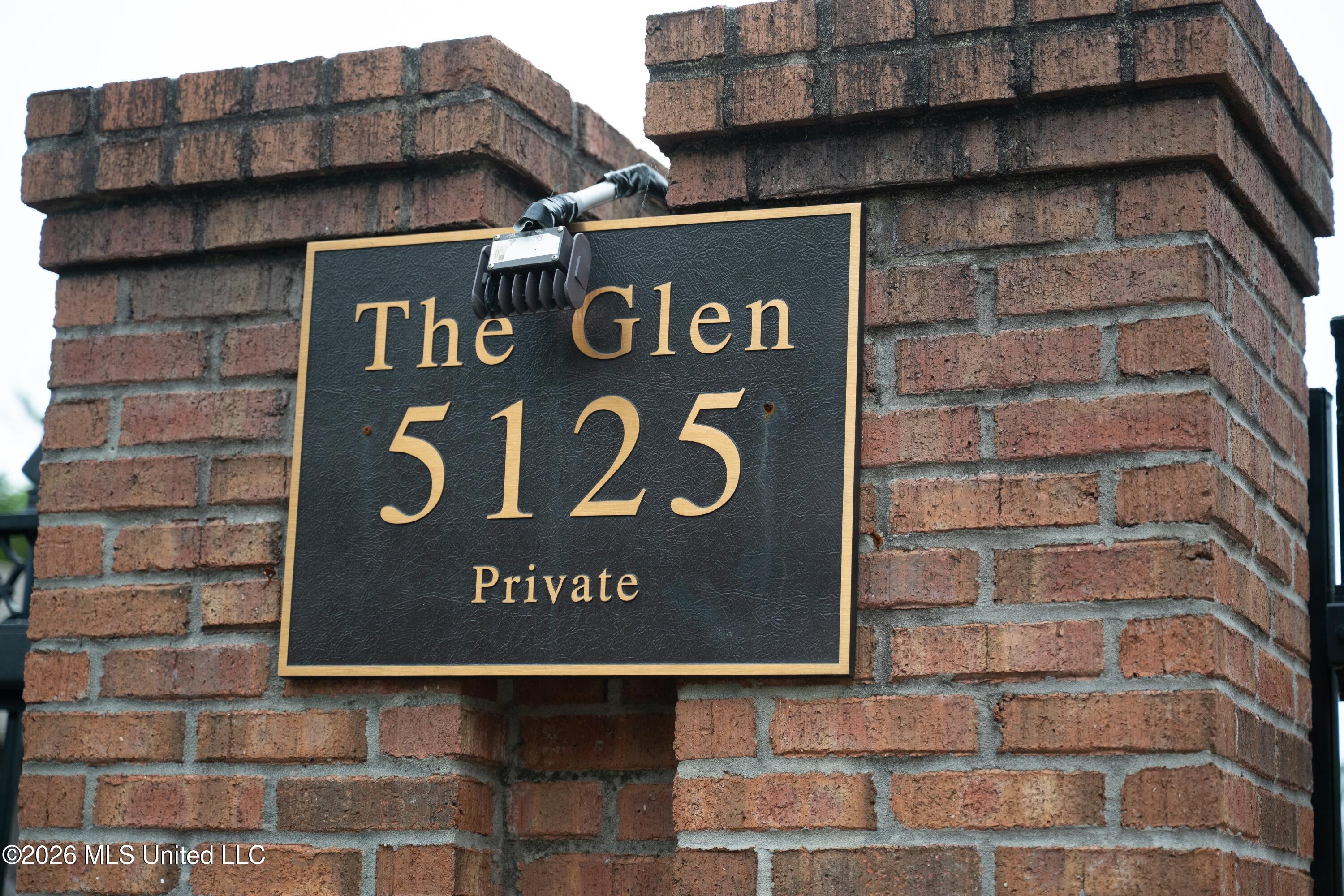 5125 Old Canton Road, Unit 201 Jackson, MS 39211 - Photo 3 of 25 TheGlen2