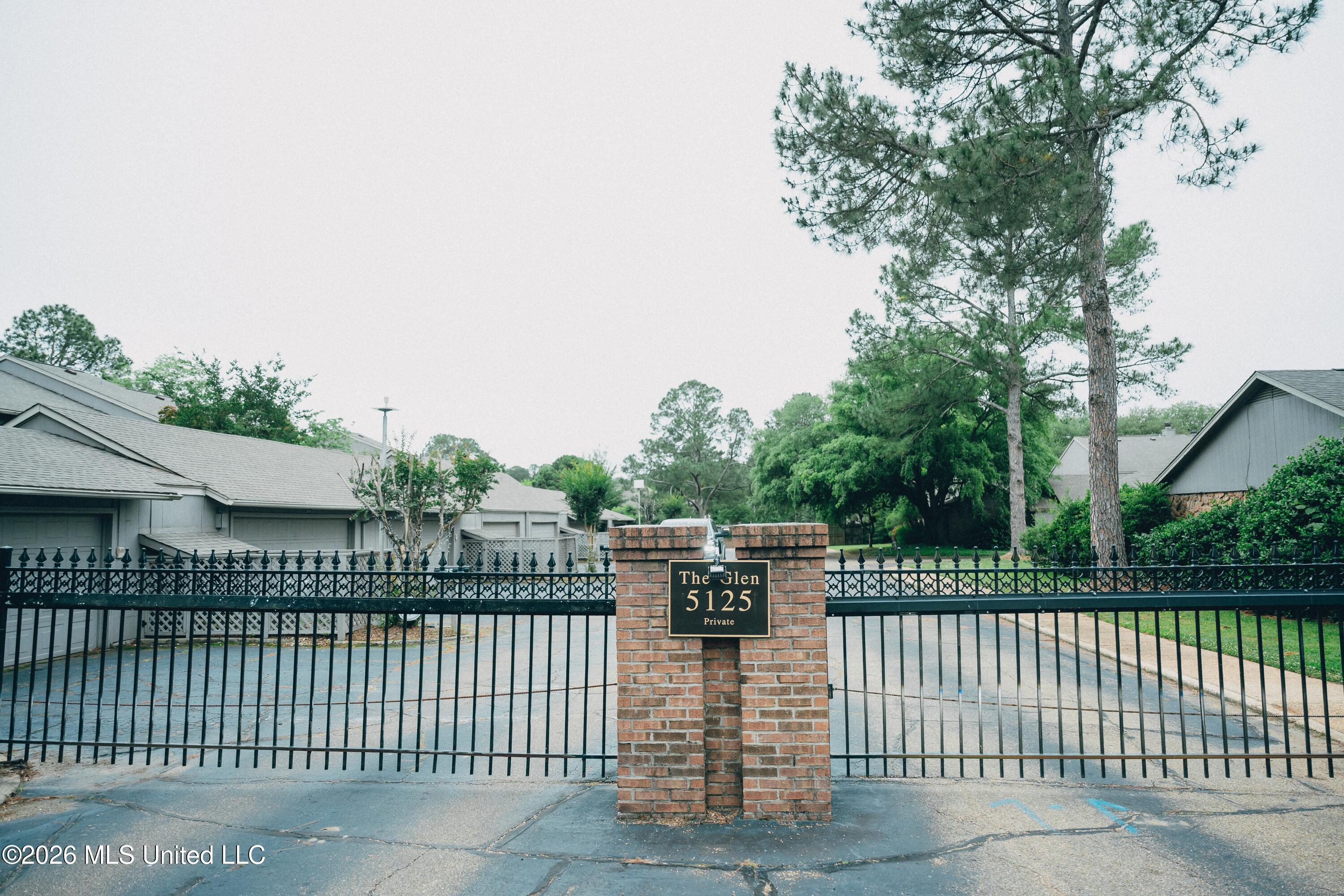 5125 Old Canton Road, Unit 201 Jackson, MS 39211 - Photo 4 of 25 TheGlen3