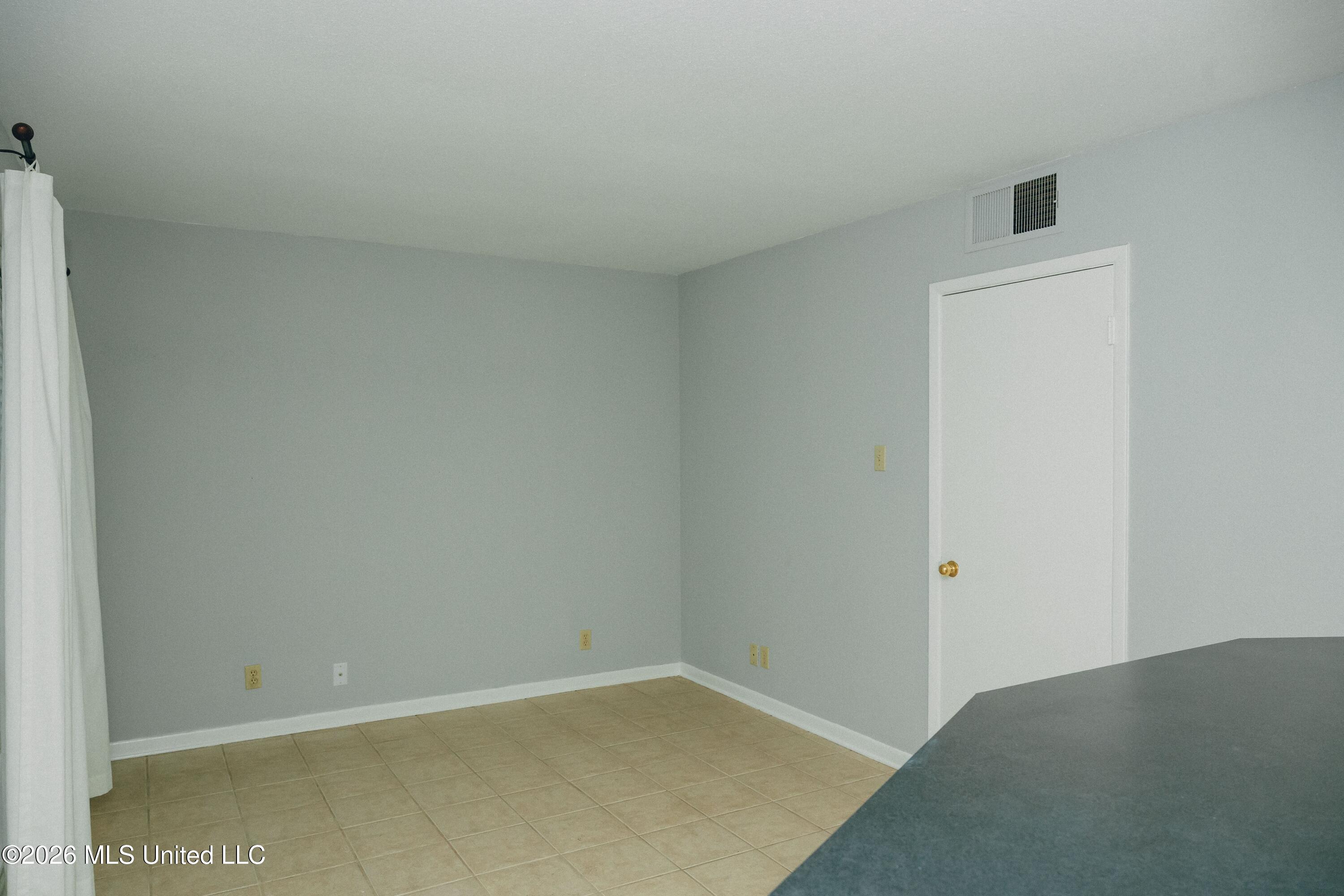 5125 Old Canton Road, Unit 201 Jackson, MS 39211 - Photo 6 of 25 TheGlen22