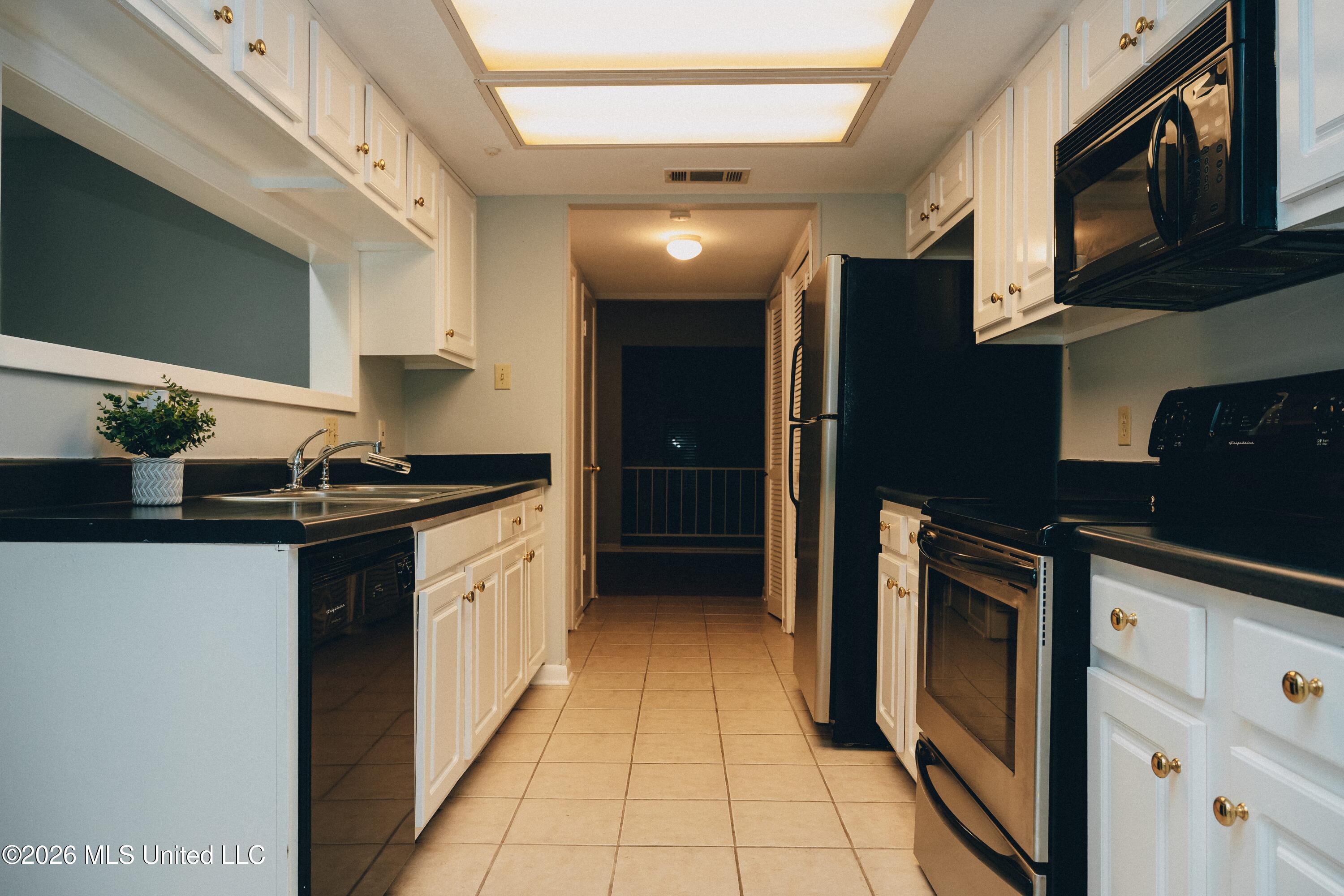 5125 Old Canton Road, Unit 201 Jackson, MS 39211 - Photo 8 of 25 TheGlen23