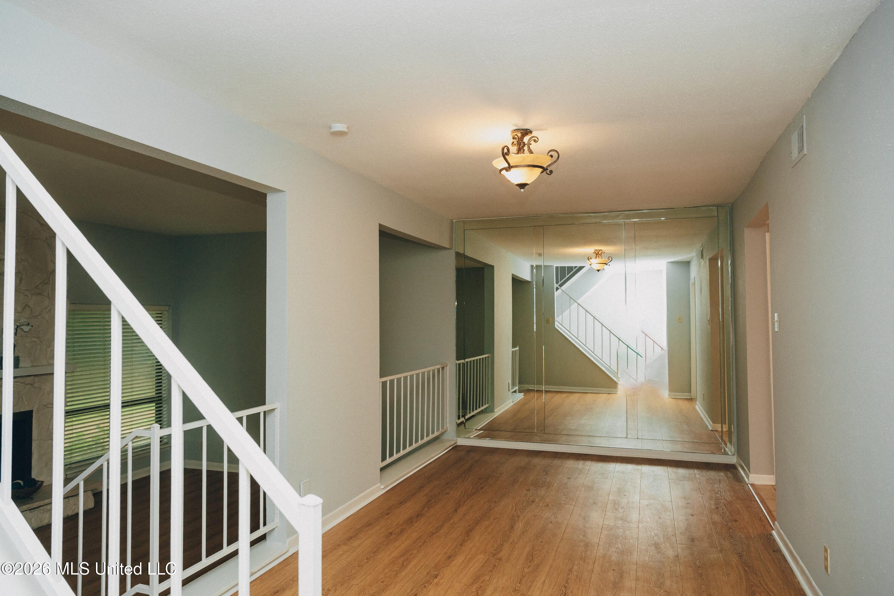 5125 Old Canton Road, Unit 201 Jackson, MS 39211 - Photo 10 of 25 TheGlen17