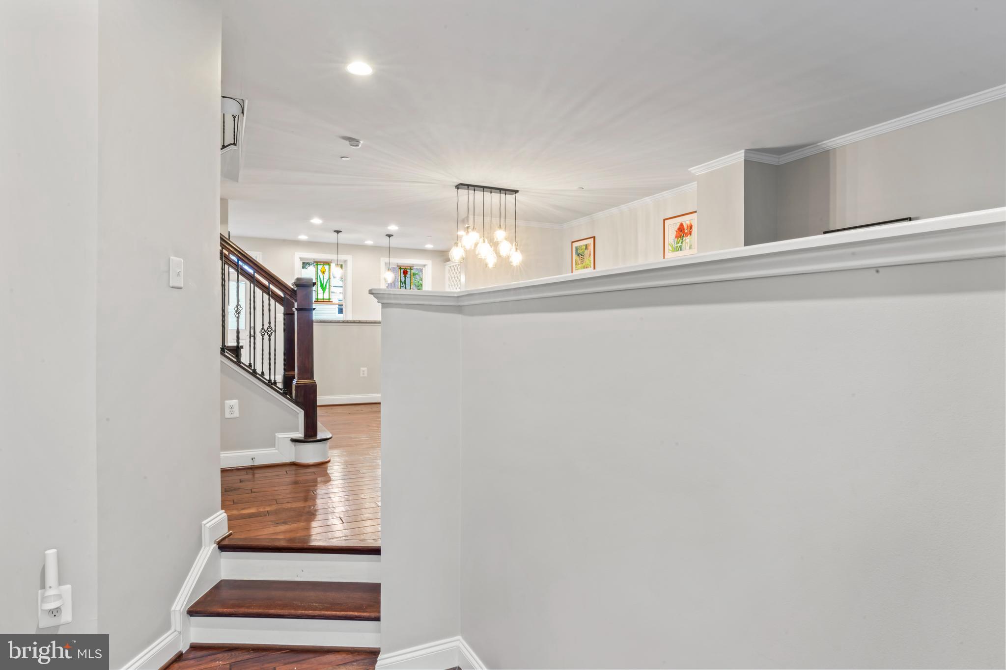 24 Maxwell Square Frederick, MD 21701 - Photo 6 of 55