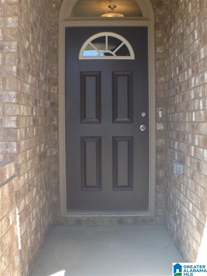 159 Hidden Trace Court Montevallo, AL 35115 - Photo 2 of 16