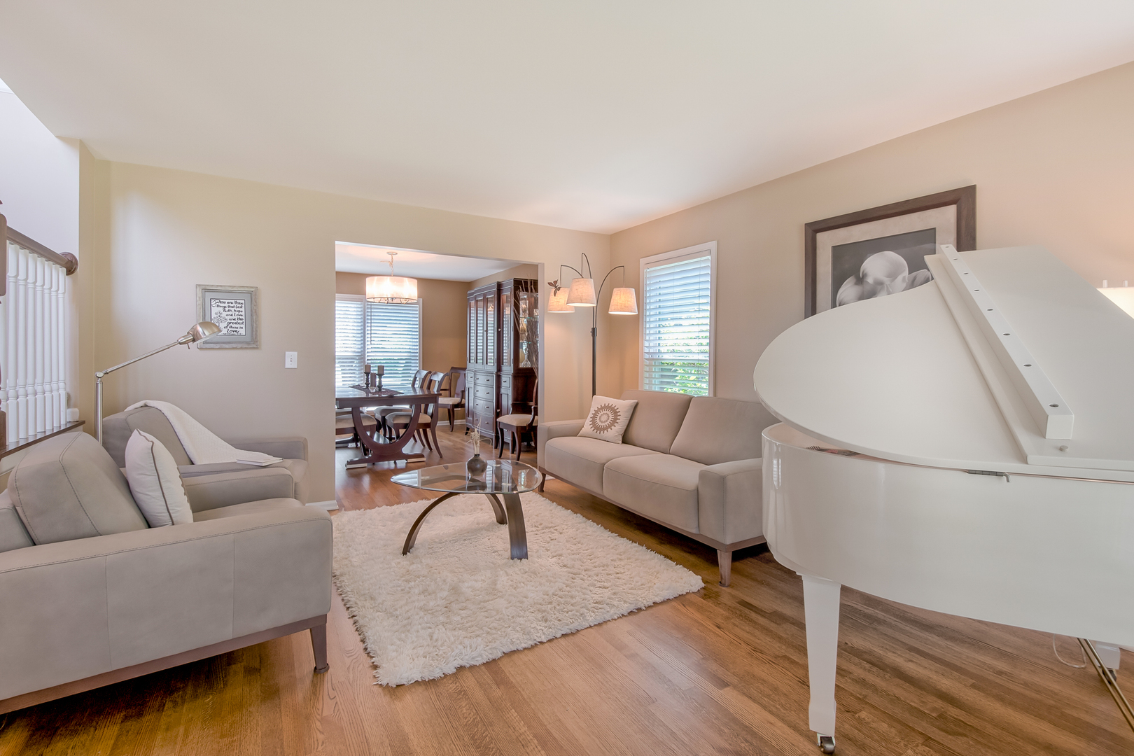 1337 Saddlebrook Road Bartlett, IL 60103 - Photo 9 of 52