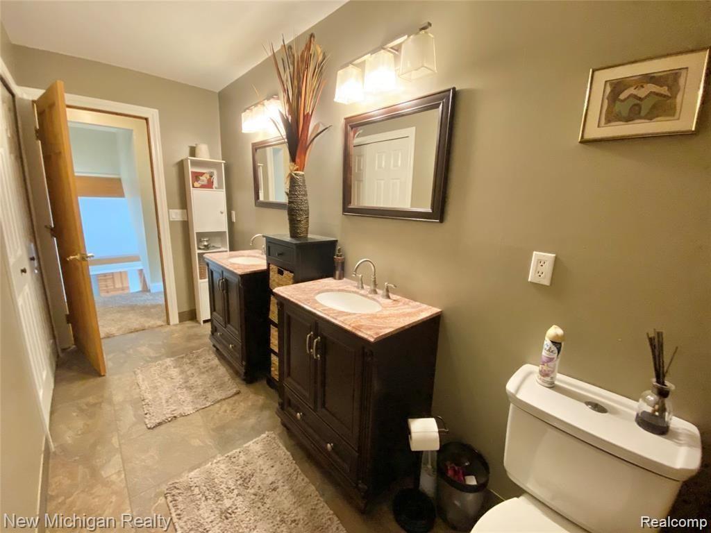 12415 Germany Road Fenton, MI 48430 - Photo 45 of 73