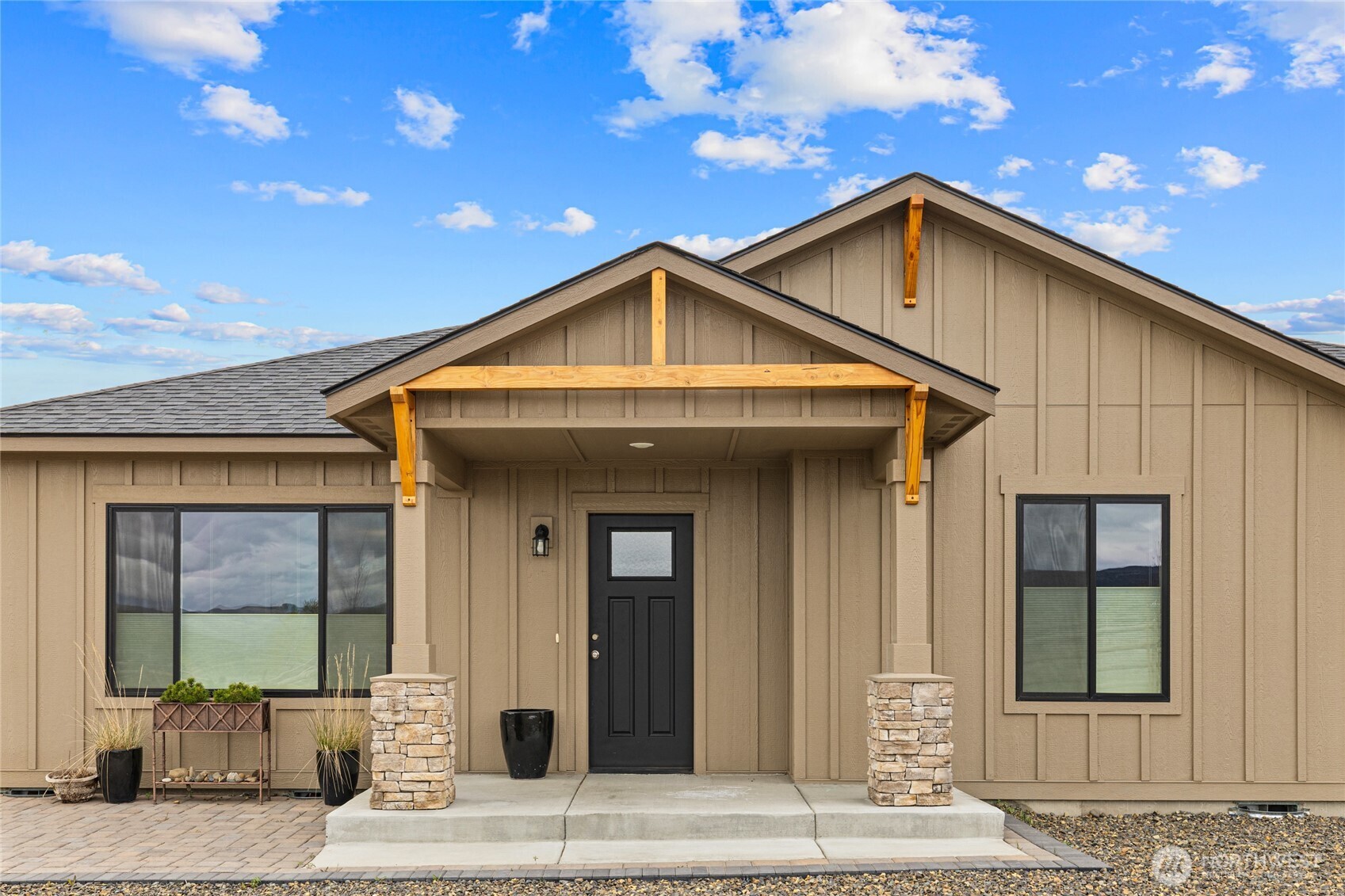3420 Schnebly Road Ellensburg, WA 98926 - Photo 11 of 38