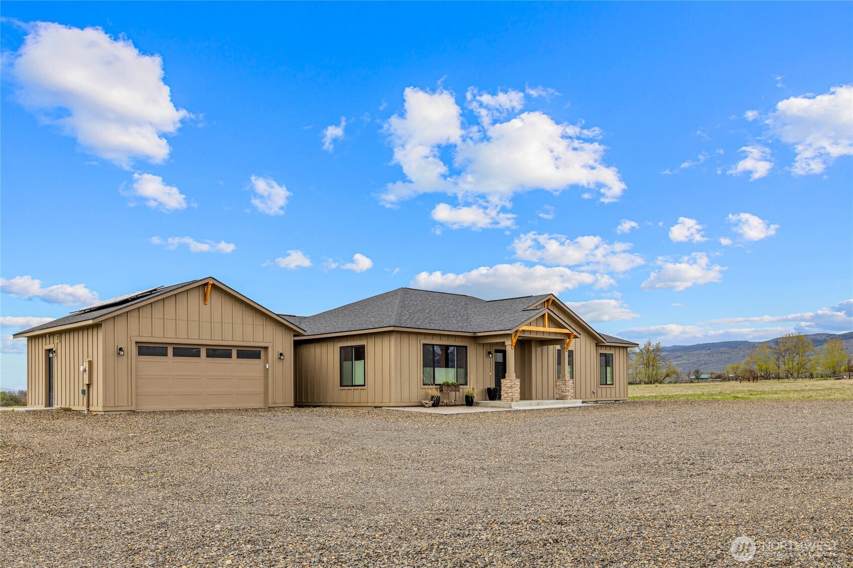 3420 Schnebly Road Ellensburg, WA 98926 - Photo 12 of 38