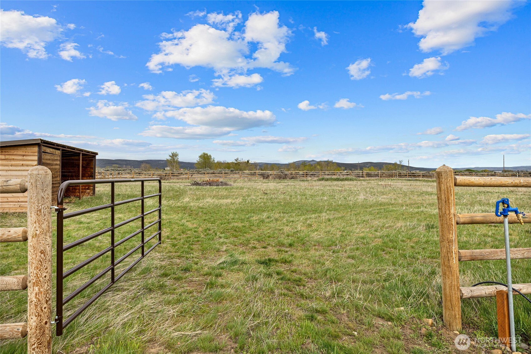 3420 Schnebly Road Ellensburg, WA 98926 - Photo 13 of 38