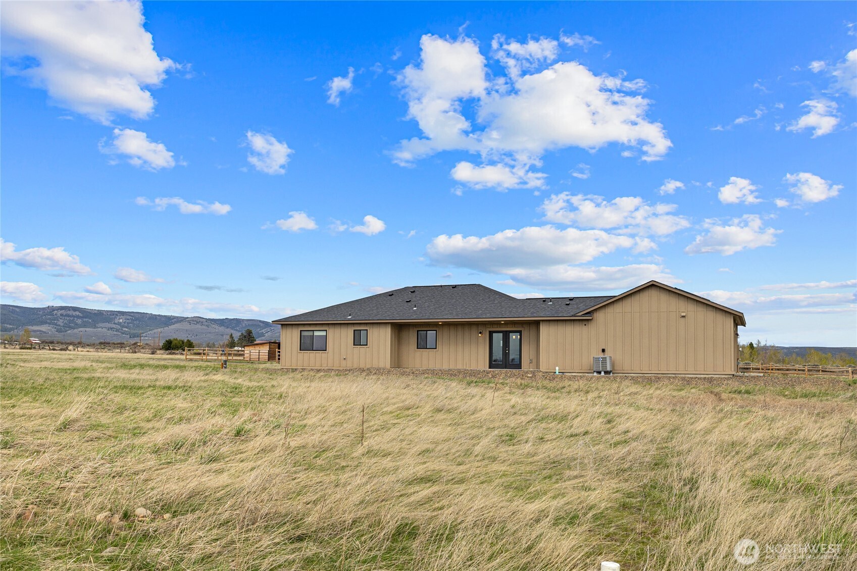 3420 Schnebly Road Ellensburg, WA 98926 - Photo 15 of 38