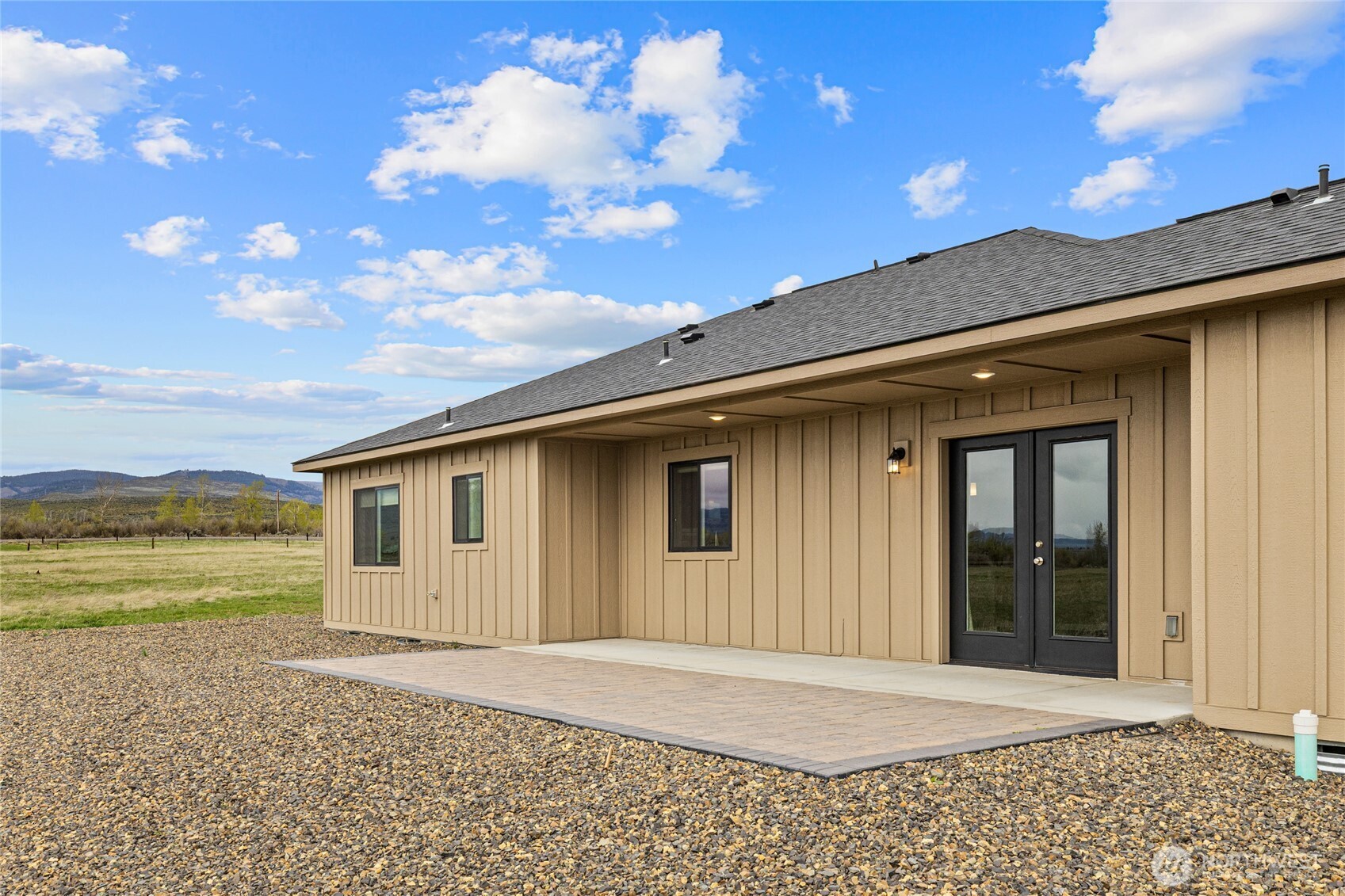 3420 Schnebly Road Ellensburg, WA 98926 - Photo 16 of 38