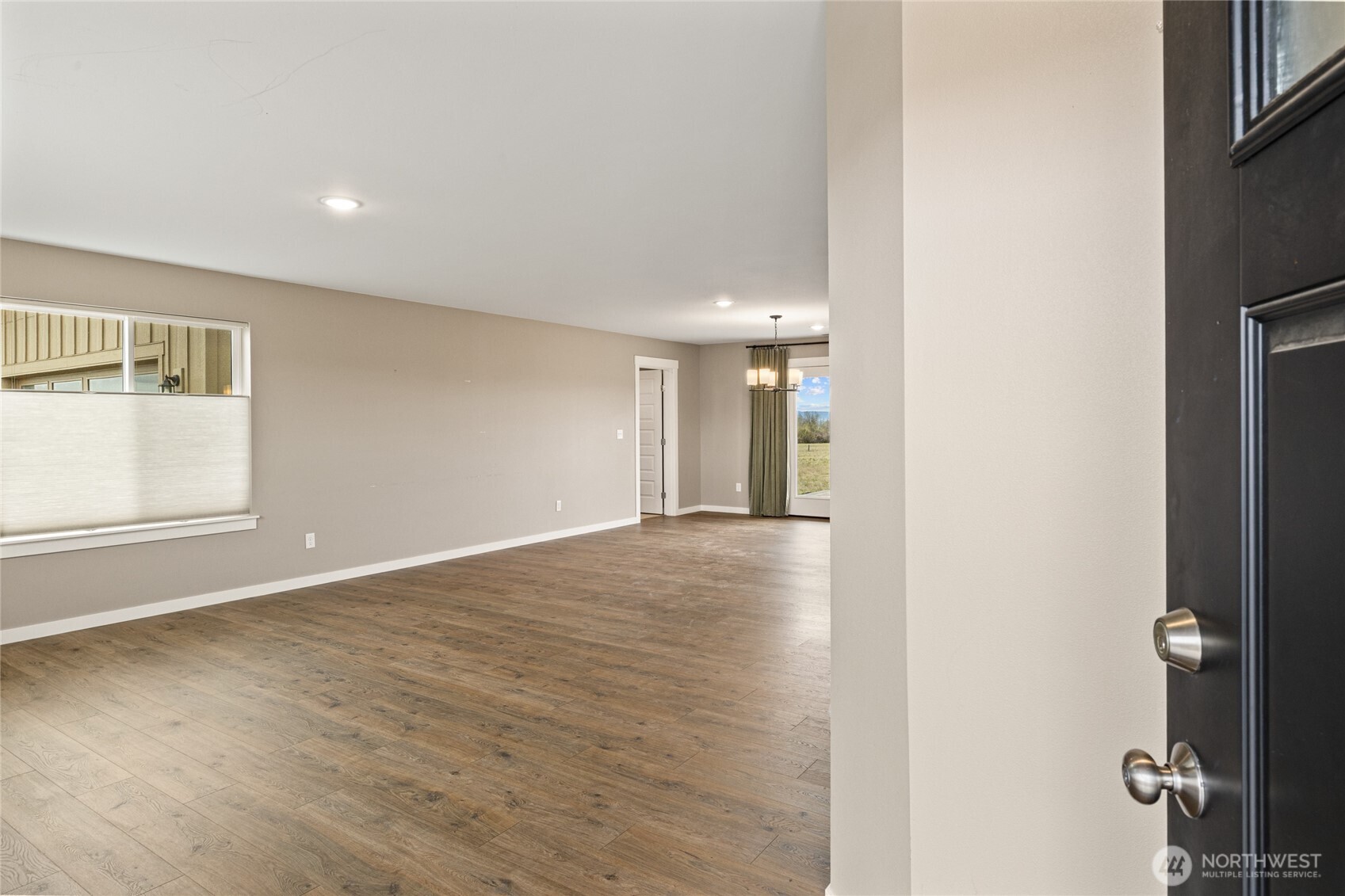 3420 Schnebly Road Ellensburg, WA 98926 - Photo 17 of 38