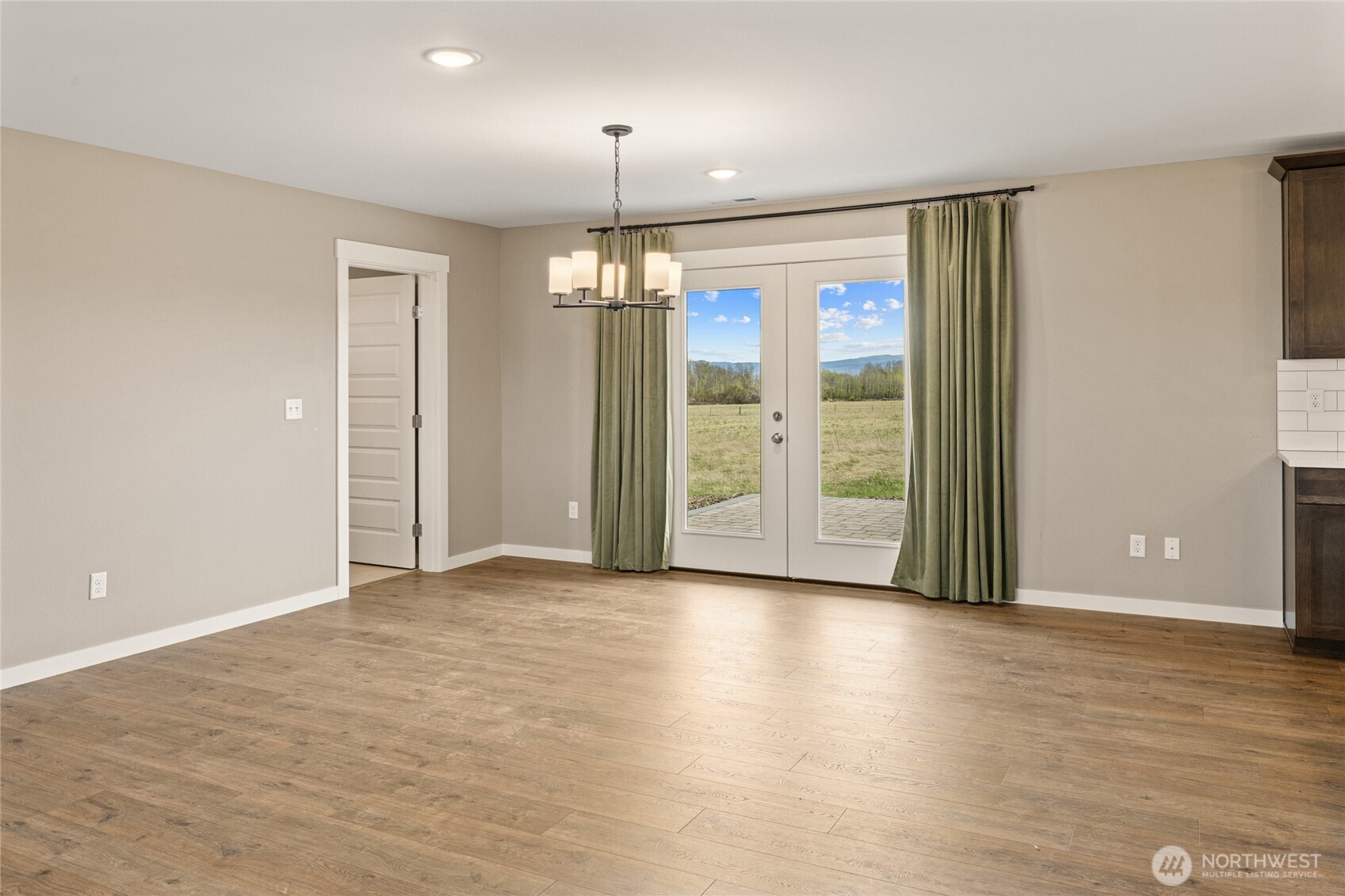 3420 Schnebly Road Ellensburg, WA 98926 - Photo 18 of 38