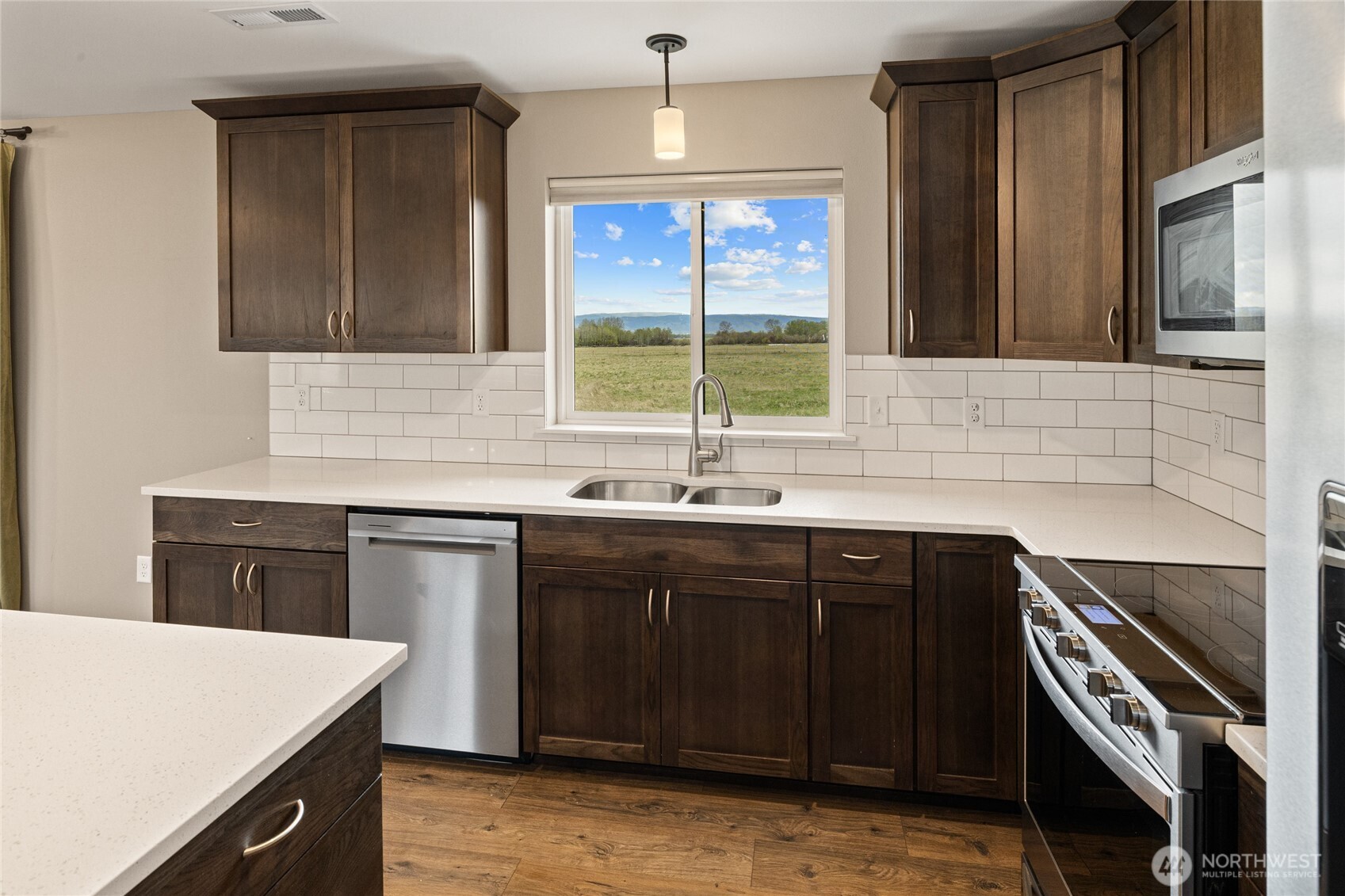 3420 Schnebly Road Ellensburg, WA 98926 - Photo 19 of 38