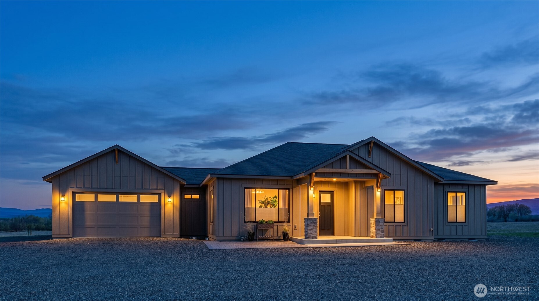 3420 Schnebly Road Ellensburg, WA 98926 - Photo 2 of 38