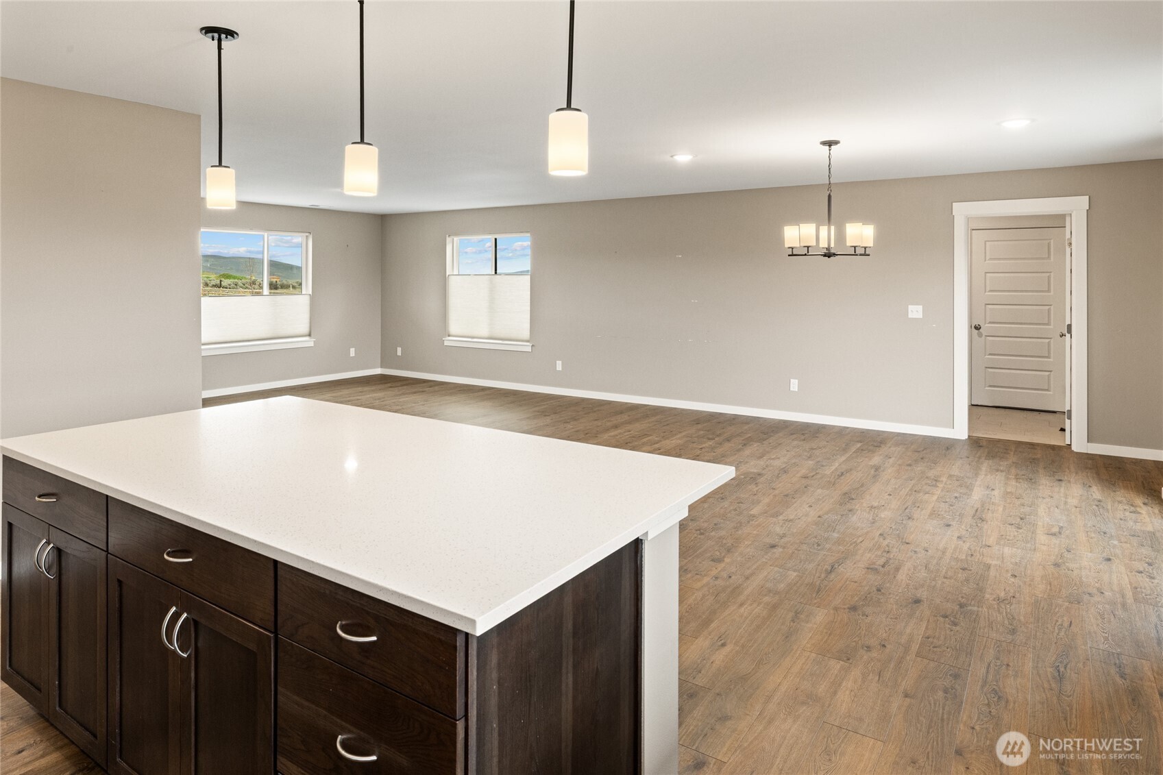 3420 Schnebly Road Ellensburg, WA 98926 - Photo 21 of 38