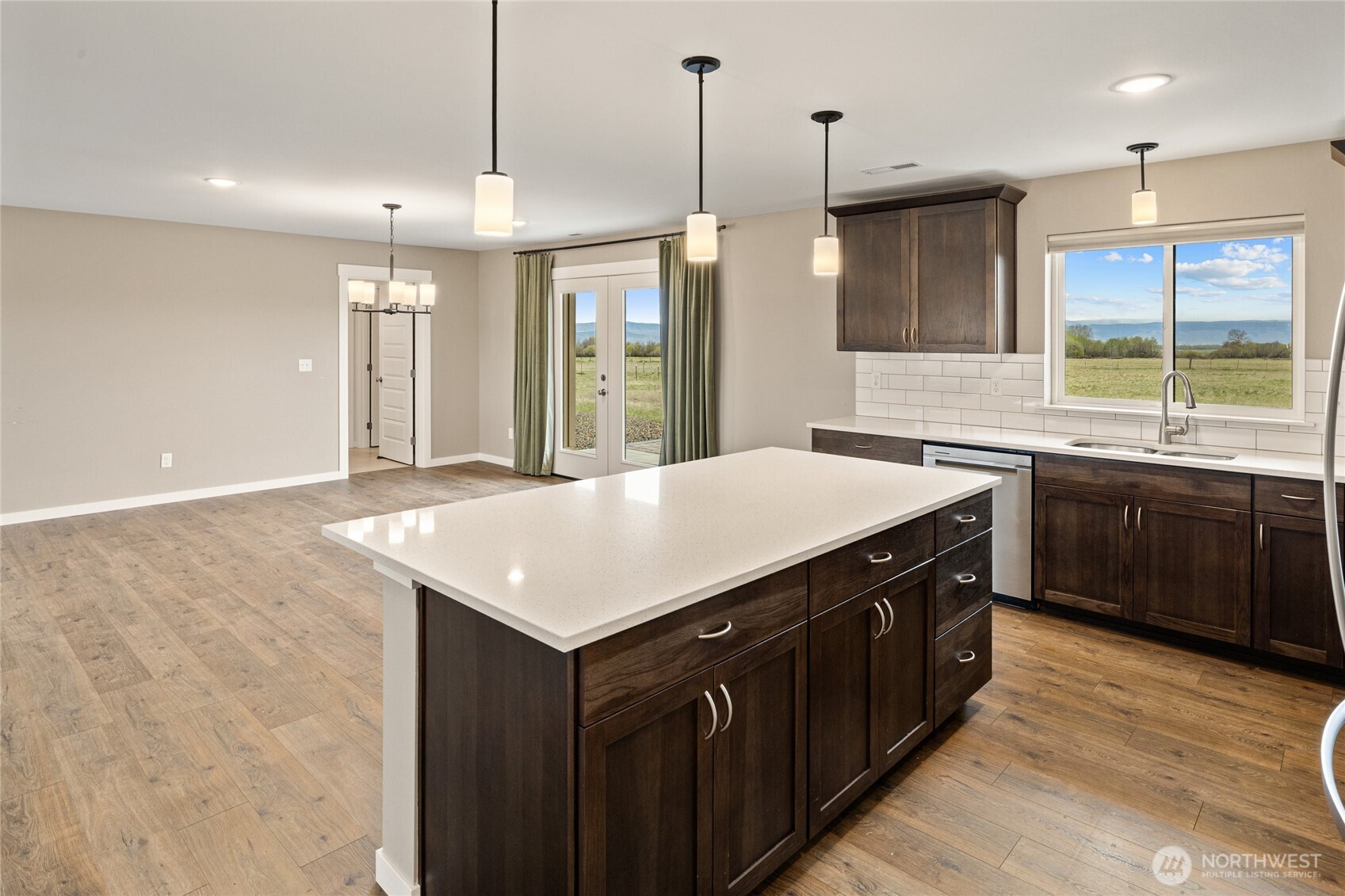 3420 Schnebly Road Ellensburg, WA 98926 - Photo 22 of 38