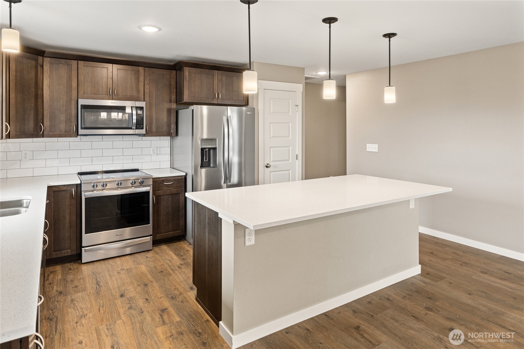3420 Schnebly Road Ellensburg, WA 98926 - Photo 23 of 38