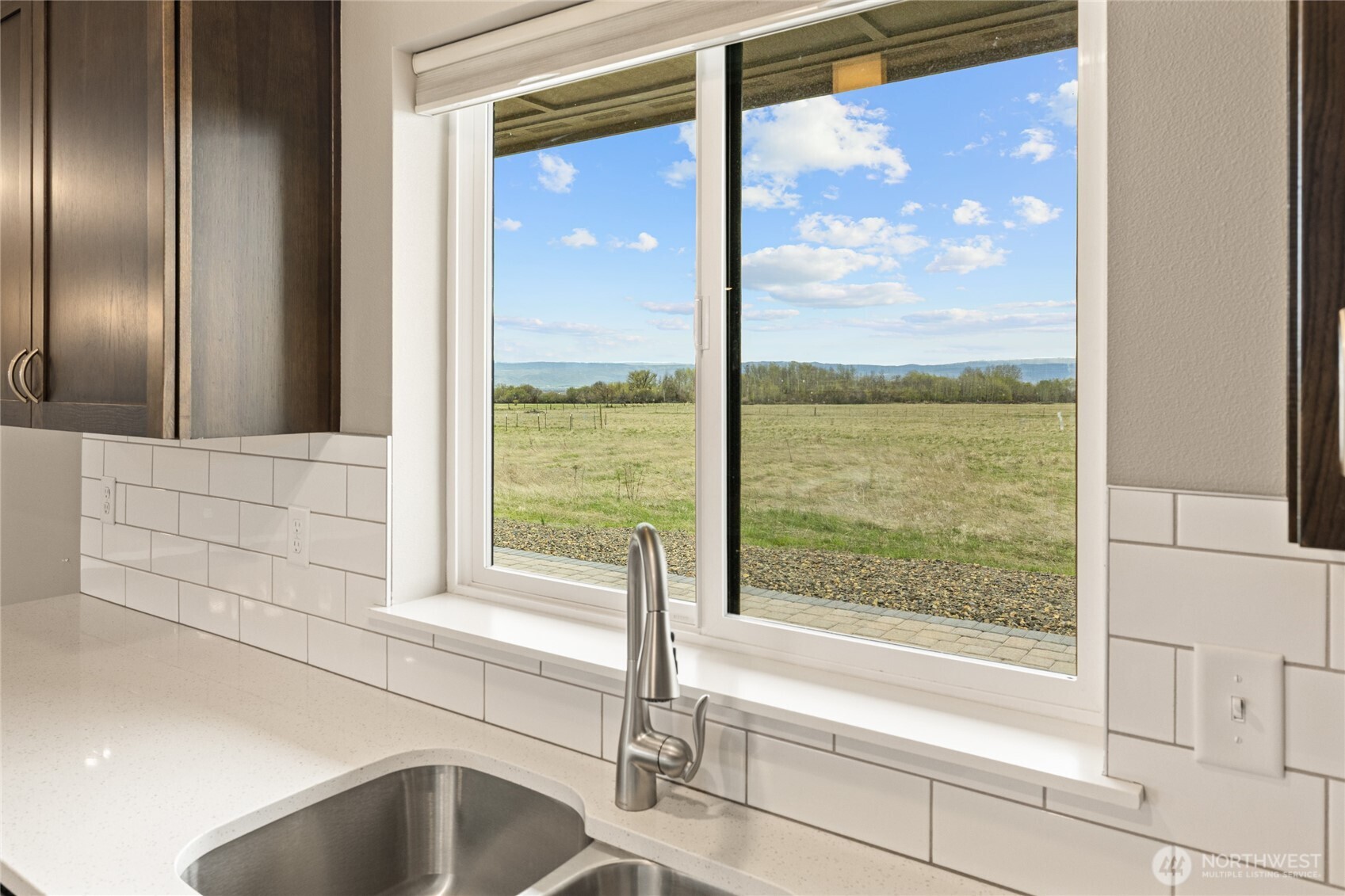 3420 Schnebly Road Ellensburg, WA 98926 - Photo 24 of 38