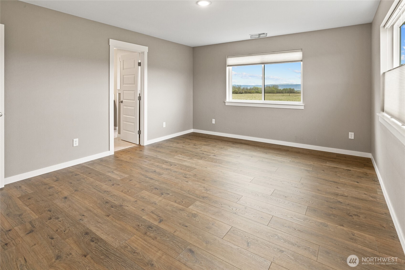 3420 Schnebly Road Ellensburg, WA 98926 - Photo 25 of 38
