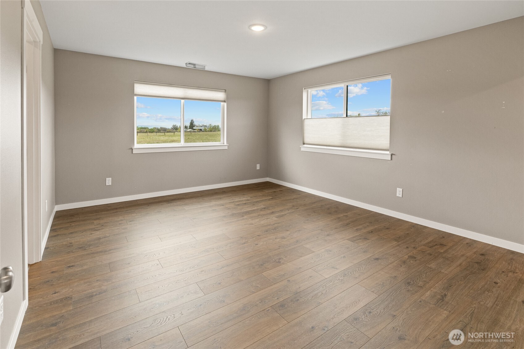 3420 Schnebly Road Ellensburg, WA 98926 - Photo 26 of 38