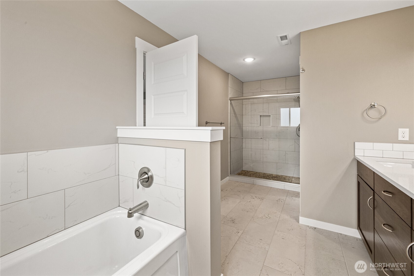 3420 Schnebly Road Ellensburg, WA 98926 - Photo 29 of 38