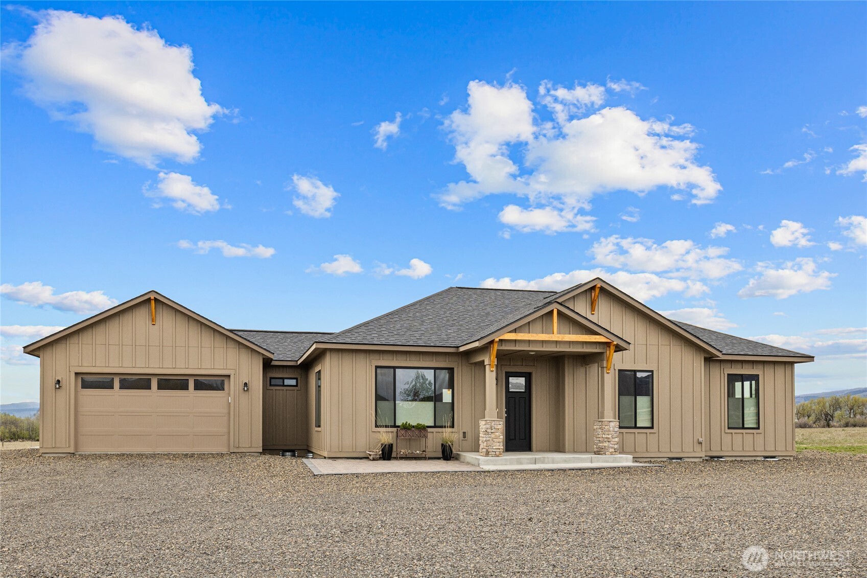 3420 Schnebly Road Ellensburg, WA 98926 - Photo 3 of 38