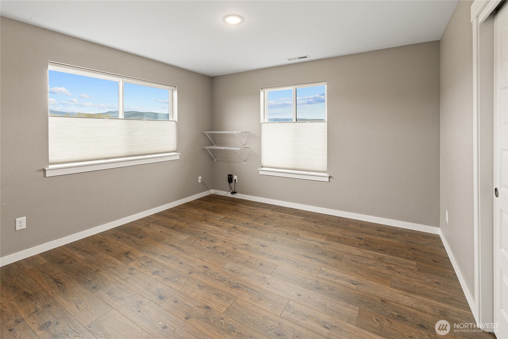 3420 Schnebly Road Ellensburg, WA 98926 - Photo 31 of 38