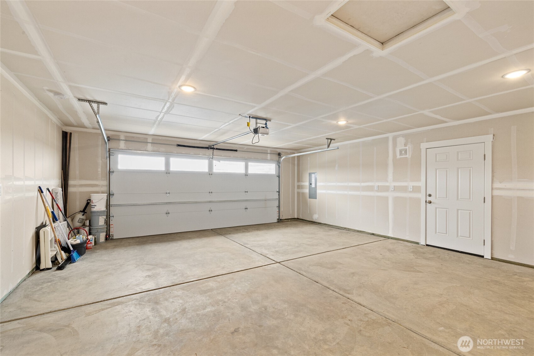 3420 Schnebly Road Ellensburg, WA 98926 - Photo 36 of 38