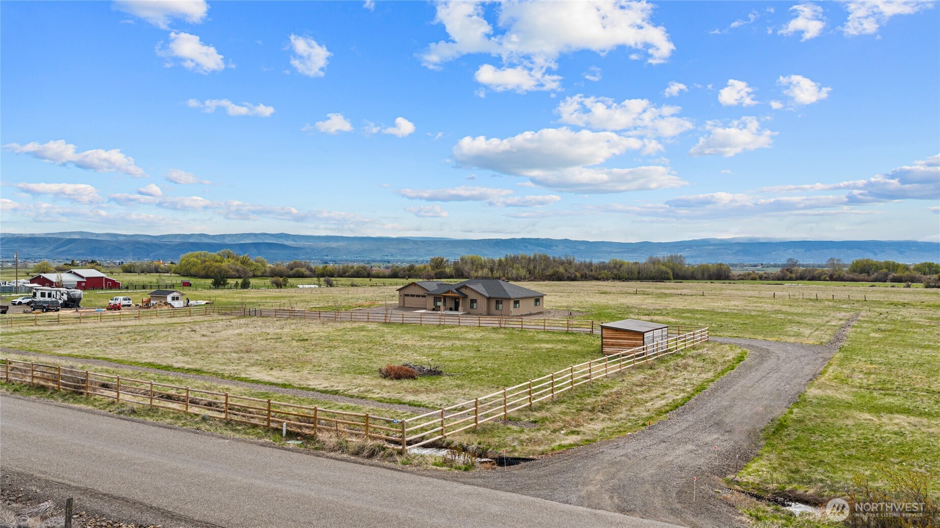 3420 Schnebly Road Ellensburg, WA 98926 - Photo 37 of 38