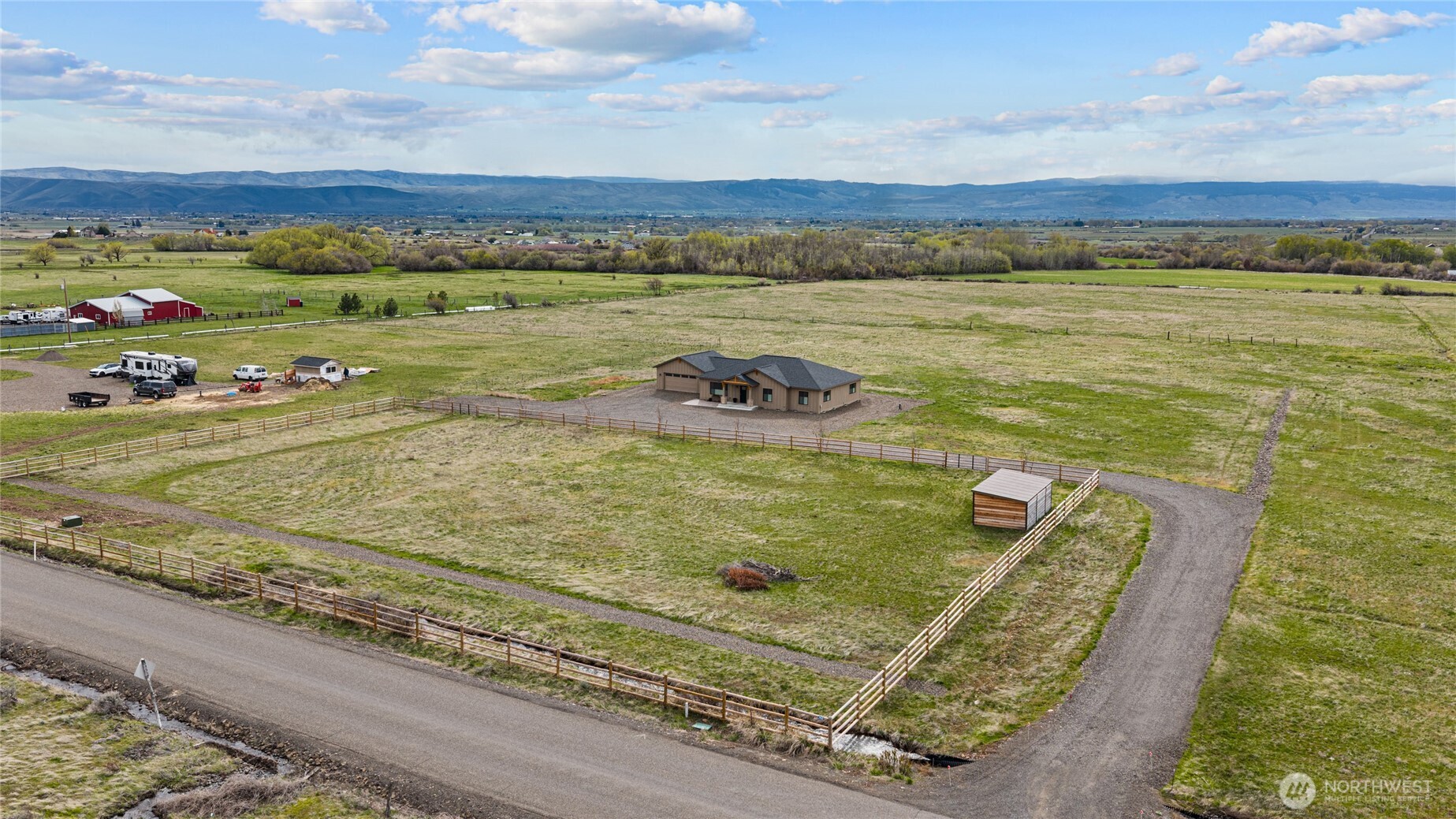 3420 Schnebly Road Ellensburg, WA 98926 - Photo 38 of 38