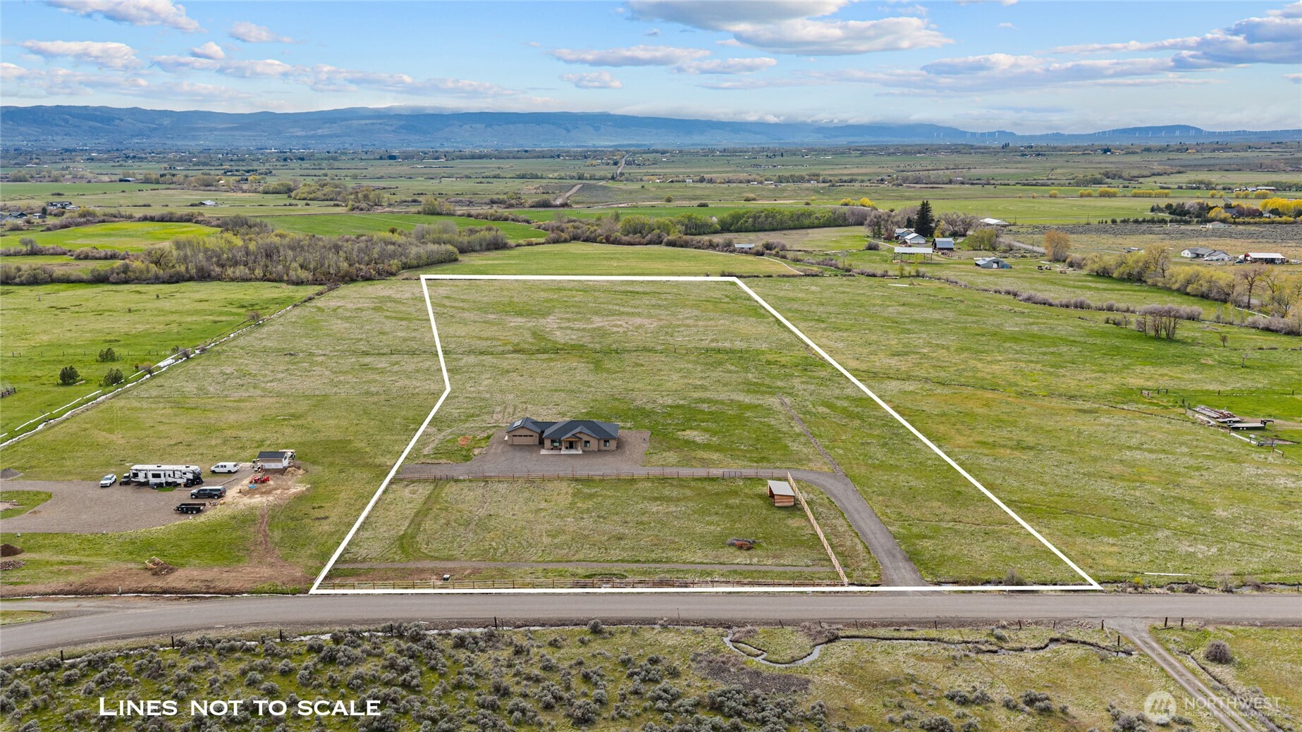 3420 Schnebly Road Ellensburg, WA 98926 - Photo 4 of 38